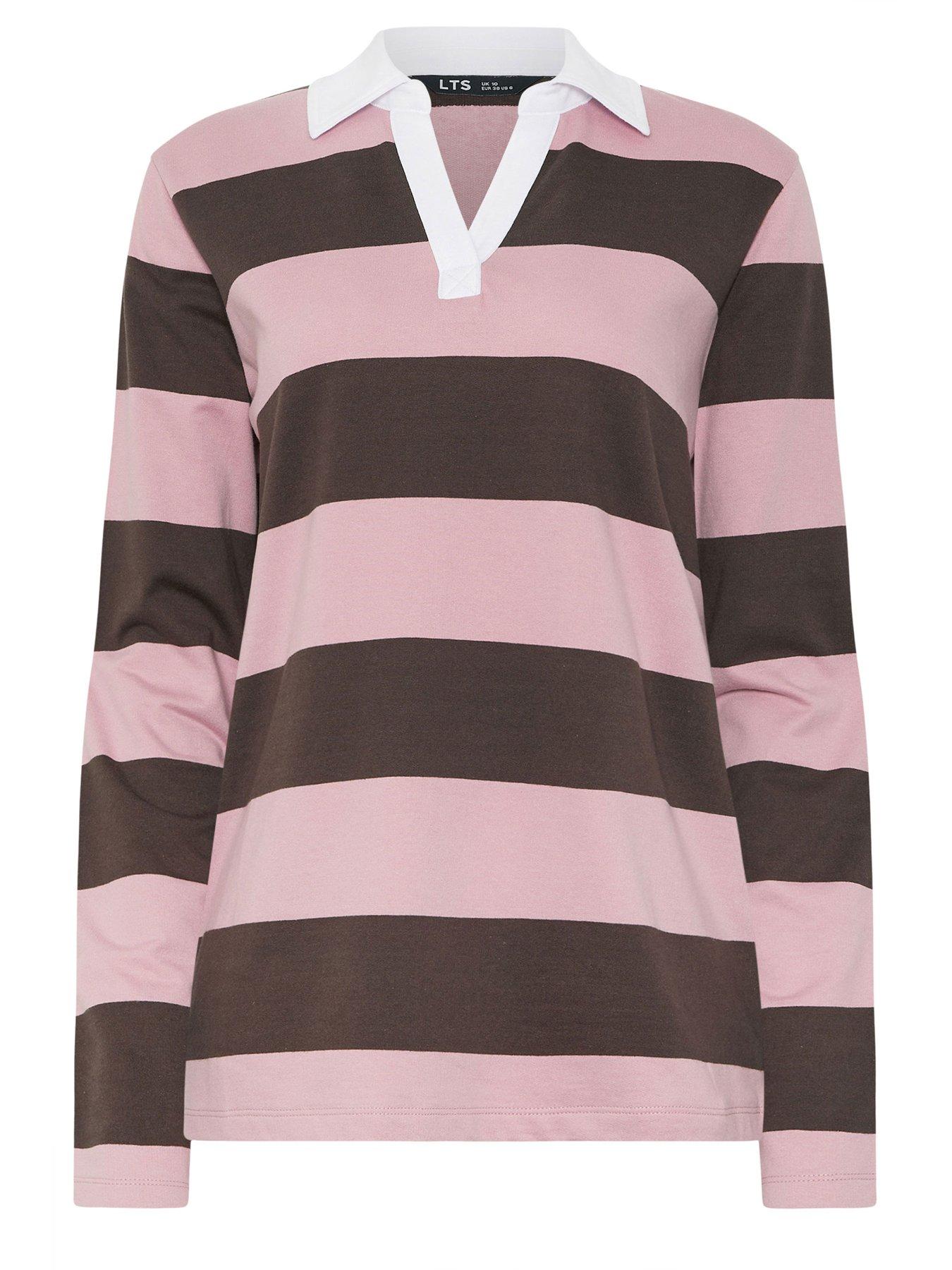 long-tall-sally-tall-rubgy-sweatshirtdetail