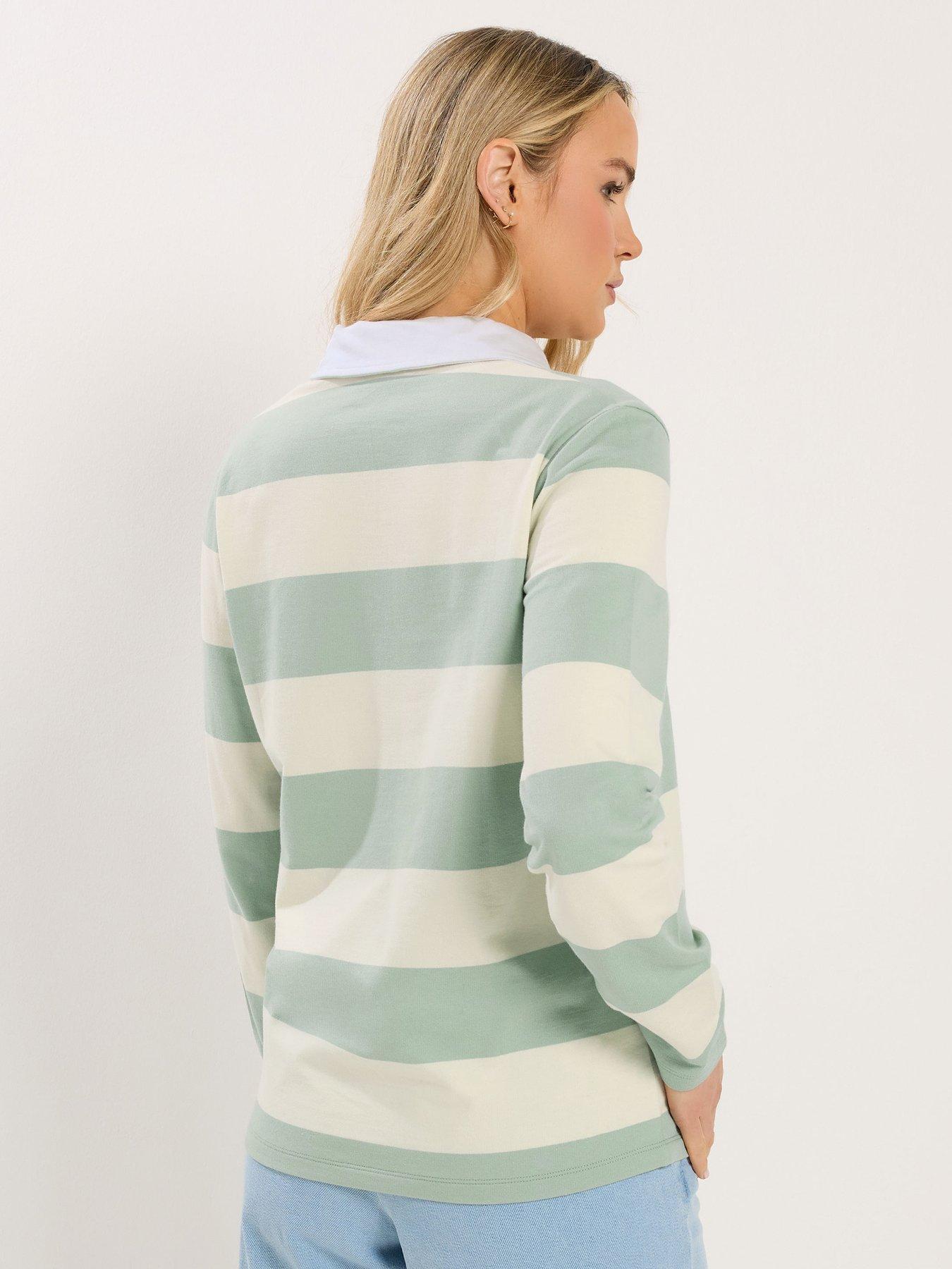long-tall-sally-tall-rubgy-sweatshirtstillFront