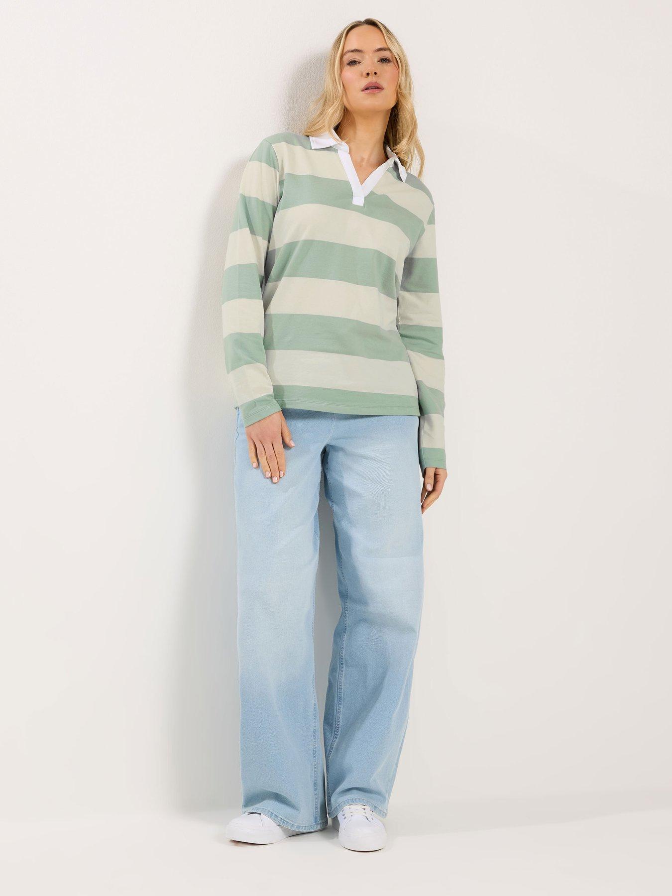 long-tall-sally-tall-rubgy-sweatshirtback