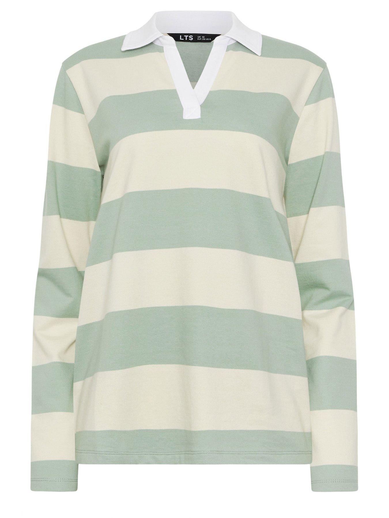 long-tall-sally-tall-rubgy-sweatshirtdetail