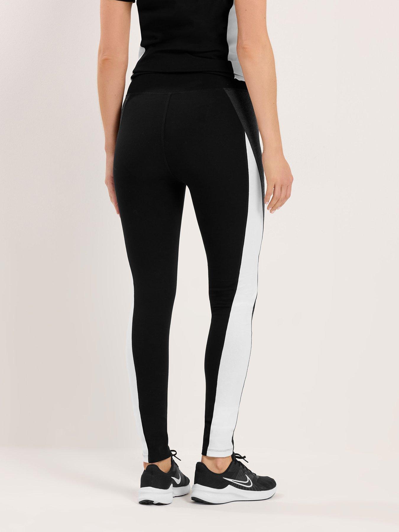 long-tall-sally-tall-active-colour-block-leggingsstillFront