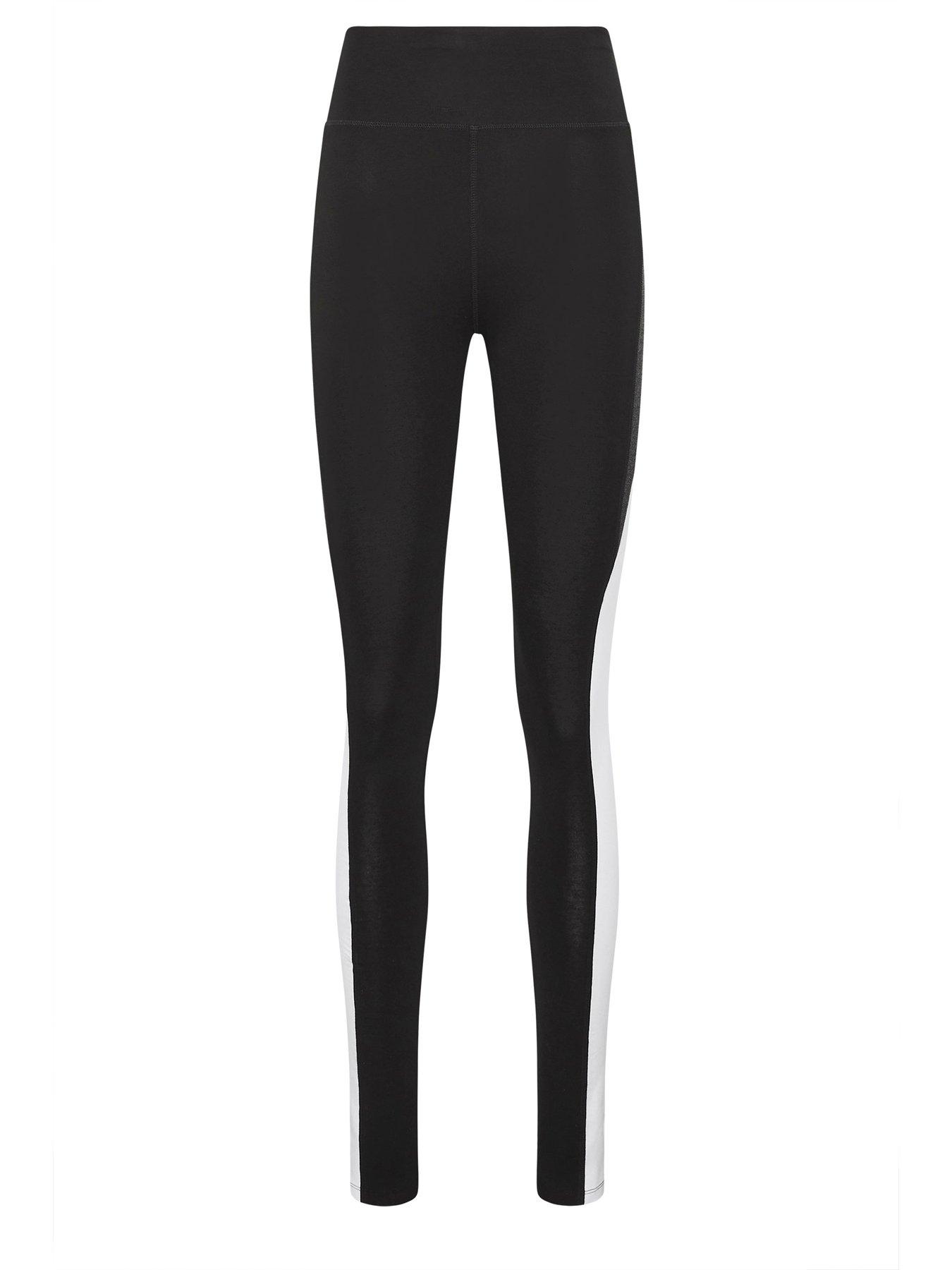 long-tall-sally-tall-active-colour-block-leggingsdetail
