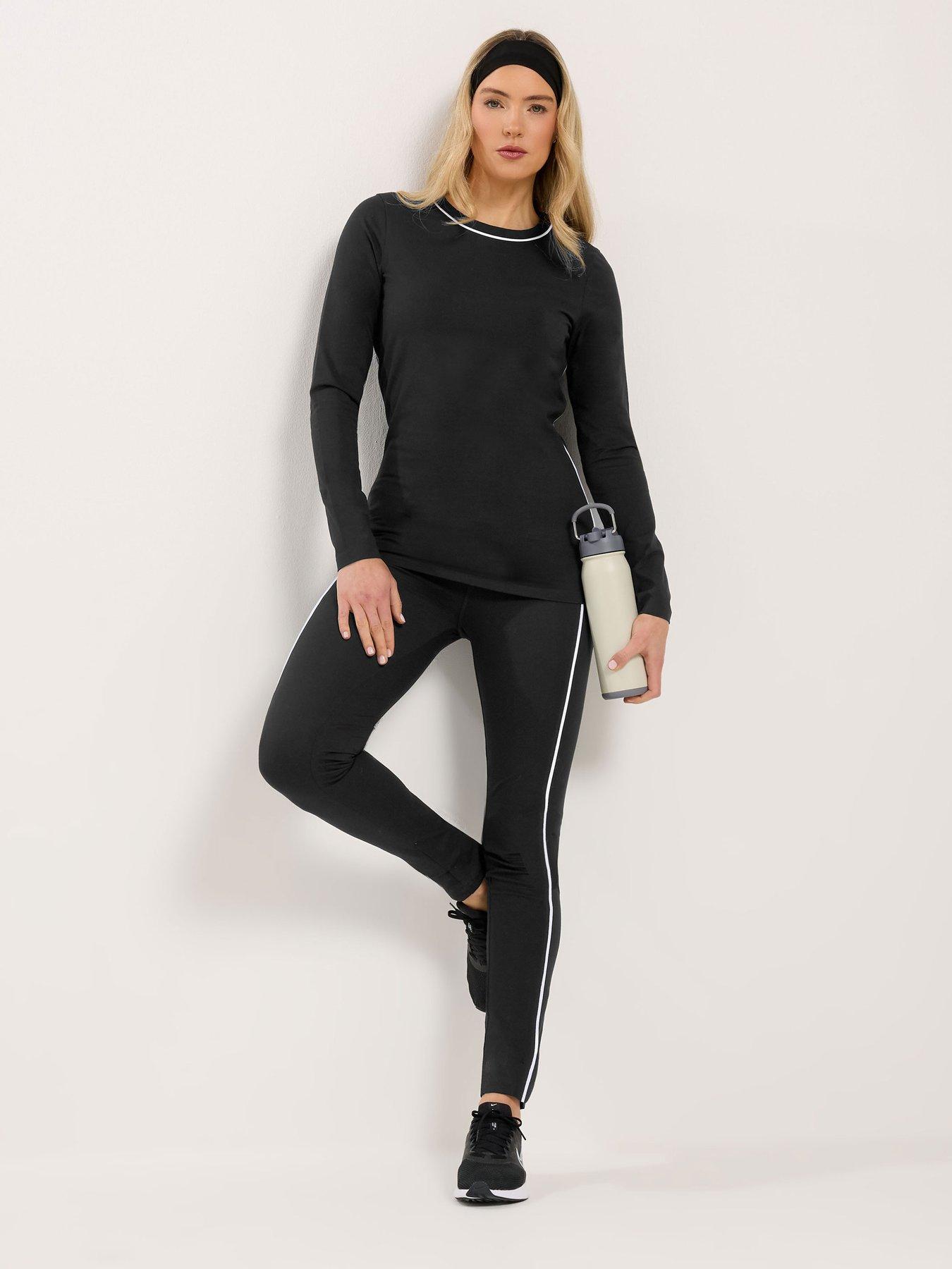 long-tall-sally-tall-active-piped-long-sleeve-topback