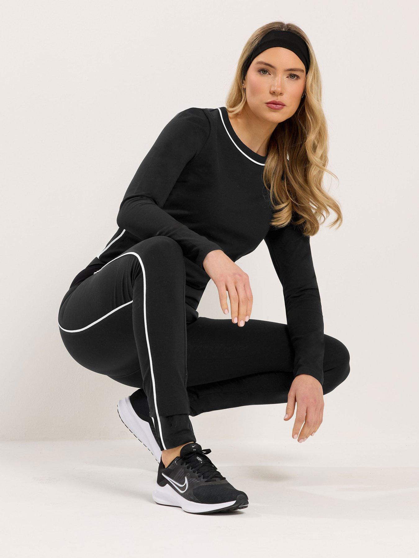 long-tall-sally-tall-active-piped-leggingsfront