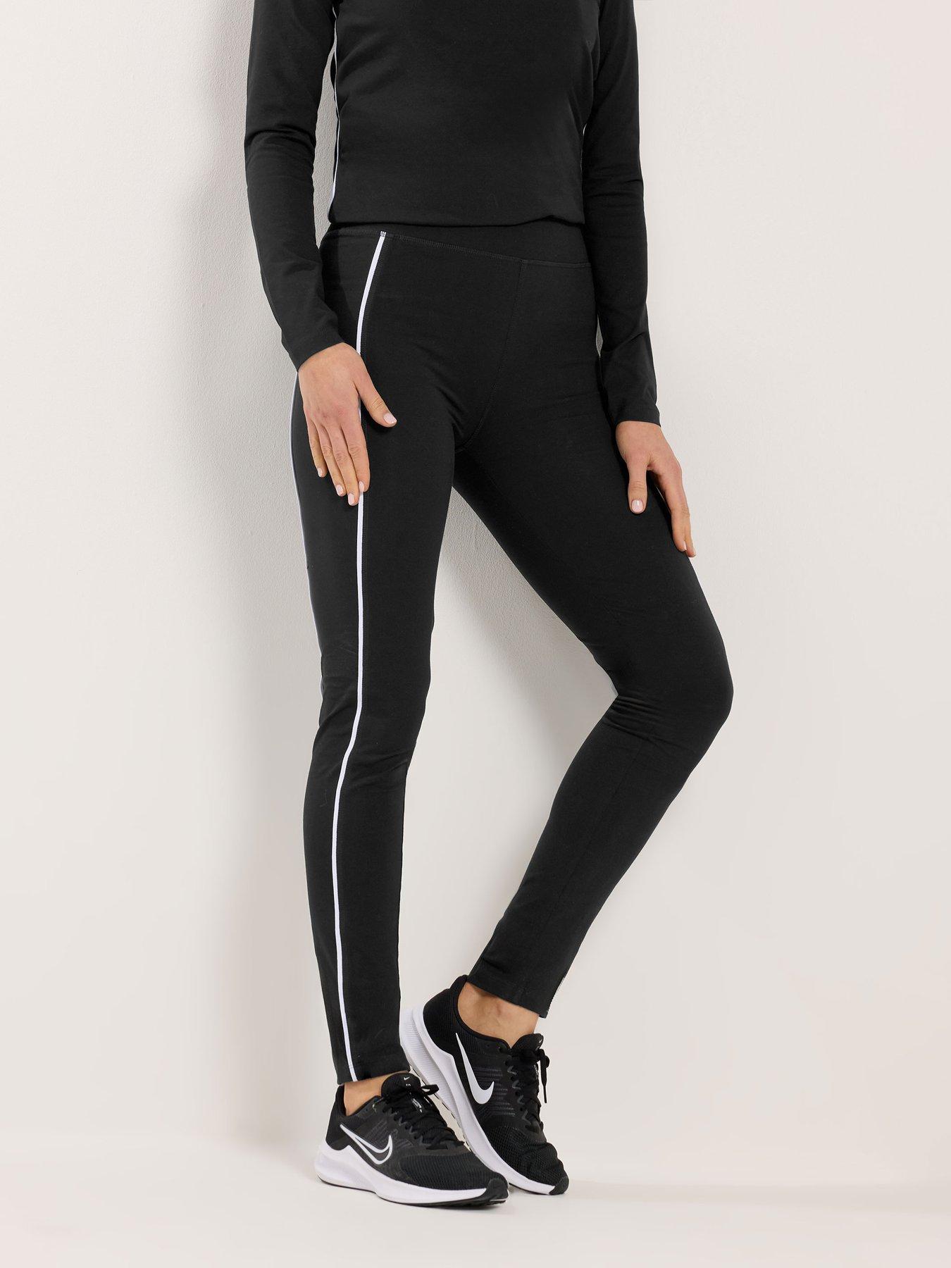 long-tall-sally-tall-active-piped-leggingsoutfit