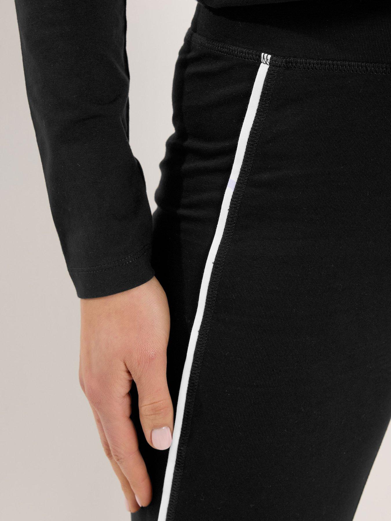 long-tall-sally-tall-active-piped-leggingsdetail