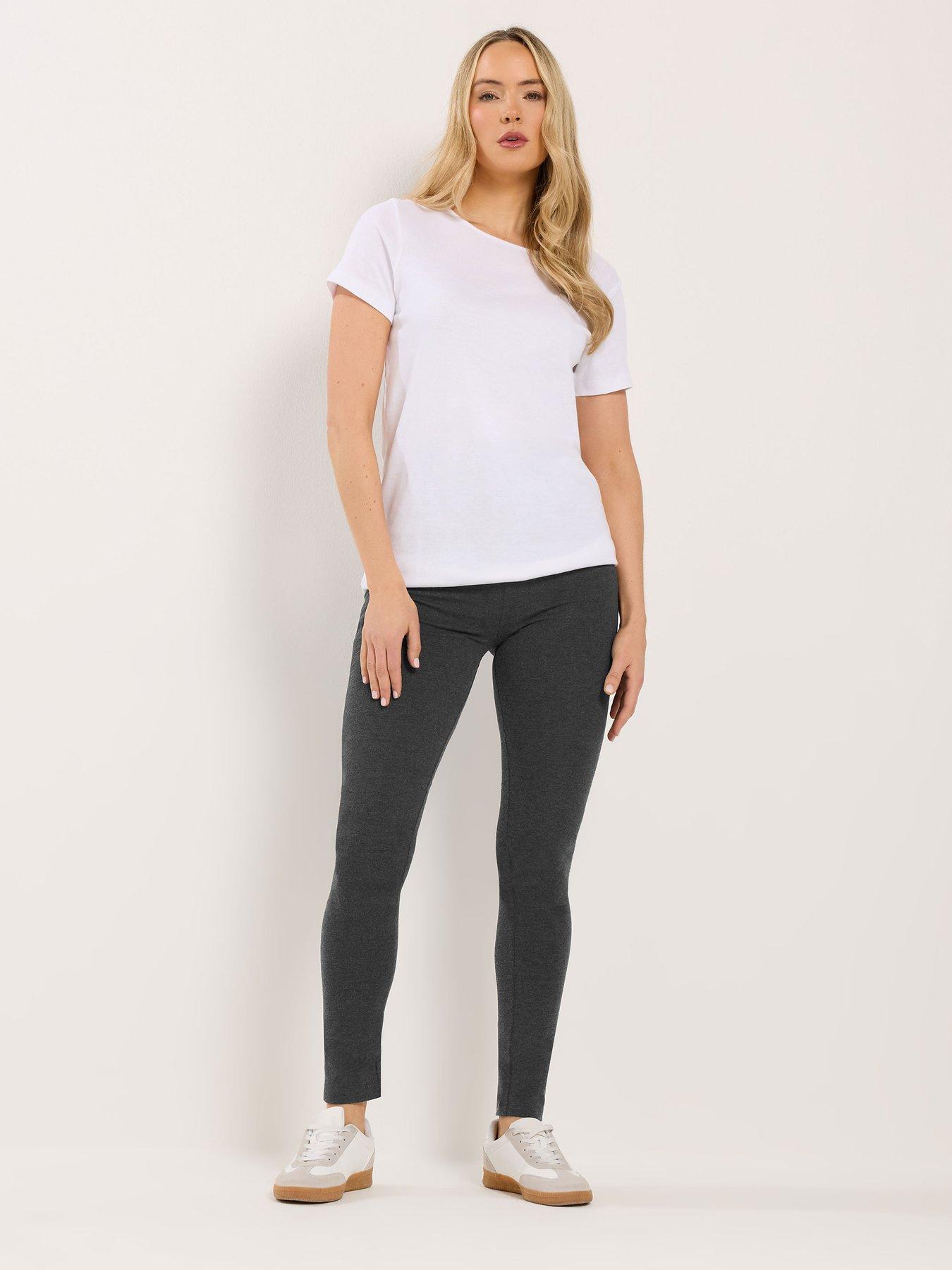 long-tall-sally-tall-pocket-leggingsback
