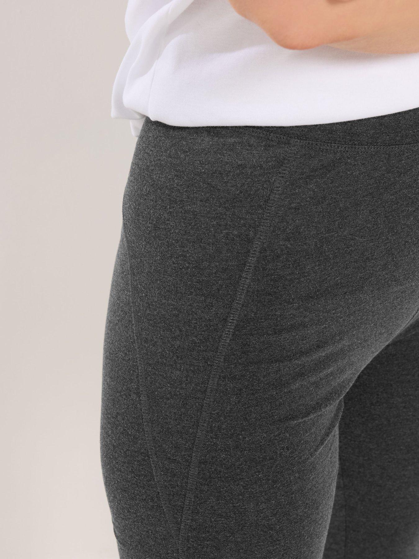 long-tall-sally-tall-pocket-leggingsoutfit