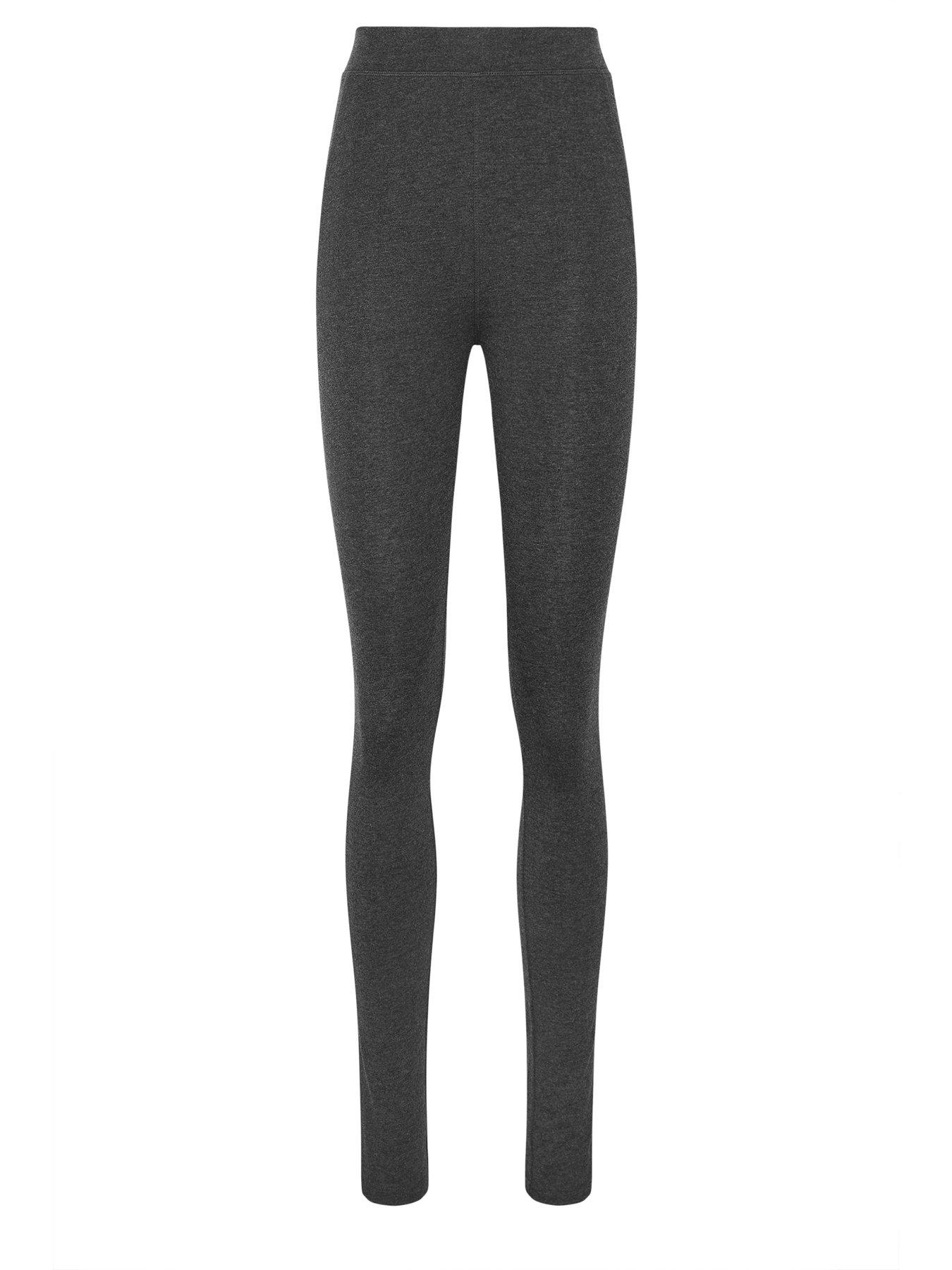 long-tall-sally-tall-pocket-leggingsdetail