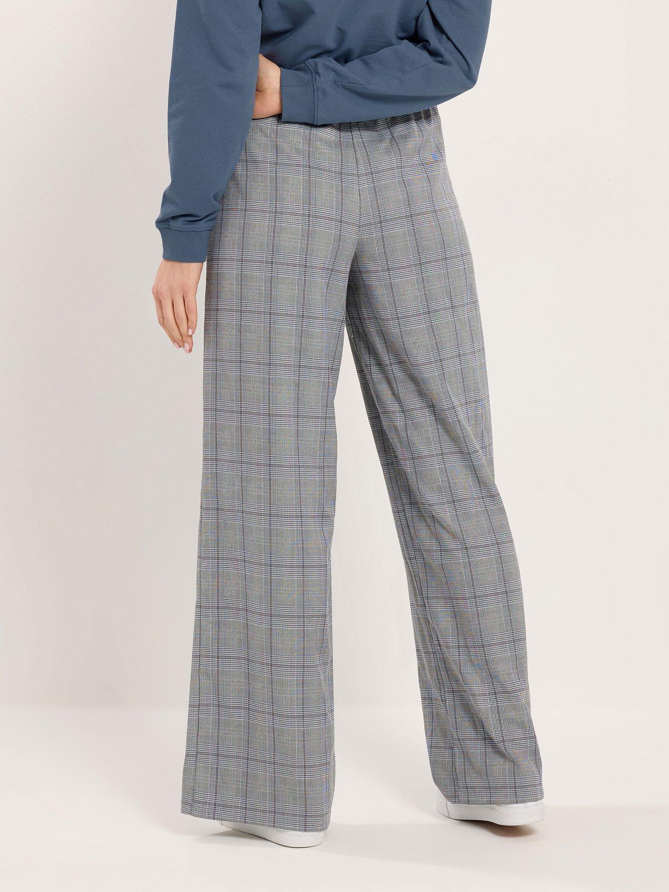 long-tall-sally-tall-check-wide-leg-trousers-34stillFront