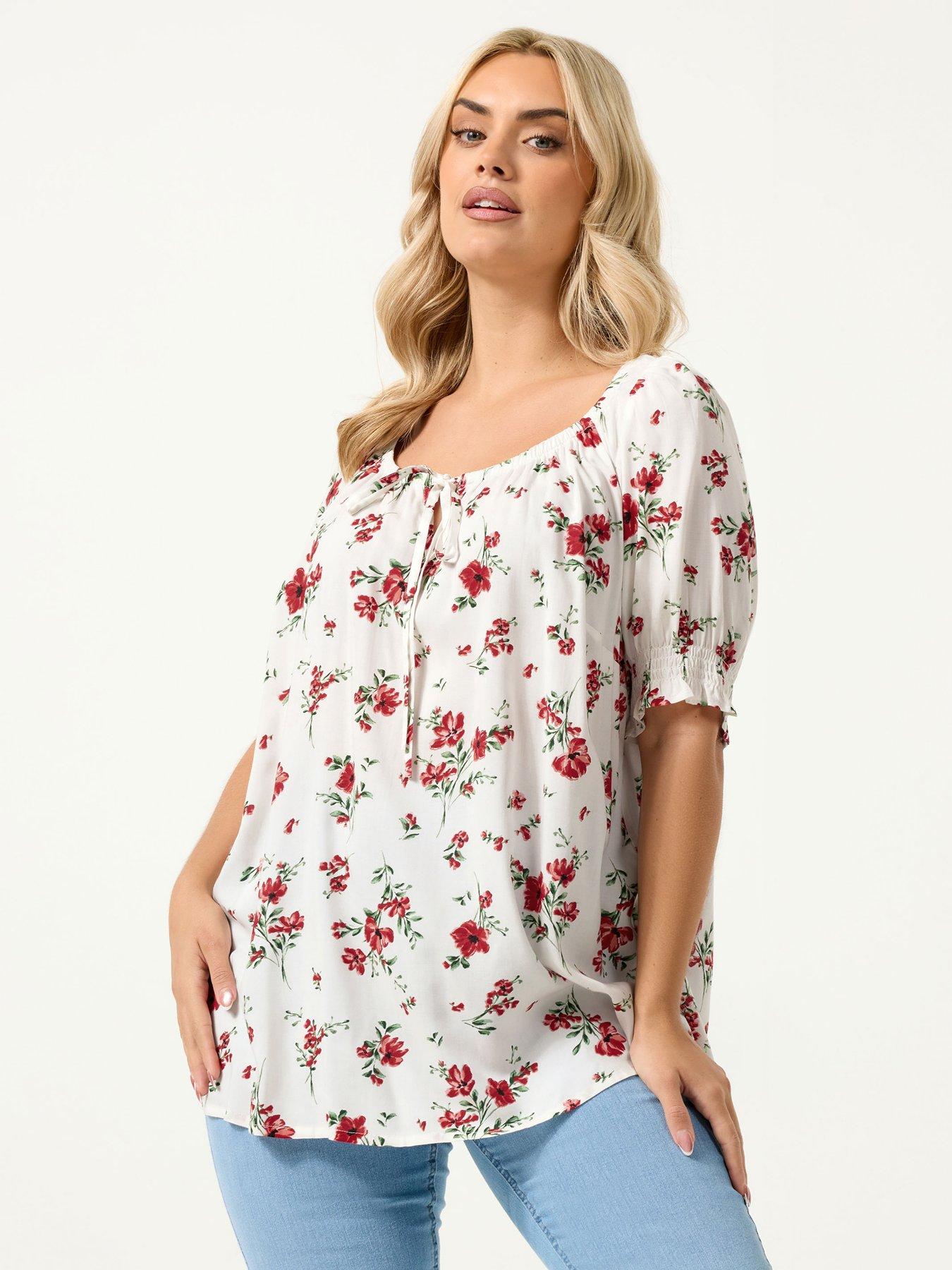 yours-curve-floral-gypsy-topfront