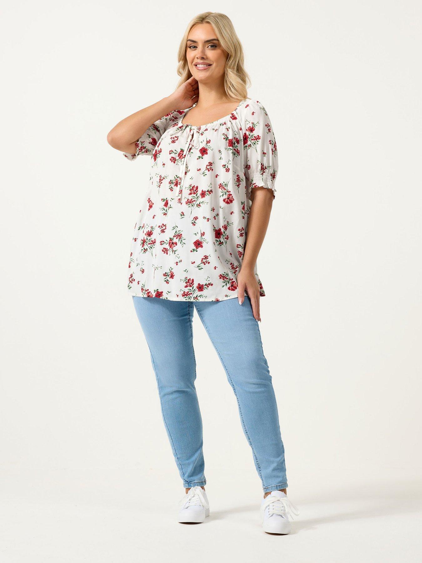 yours-curve-floral-gypsy-topback
