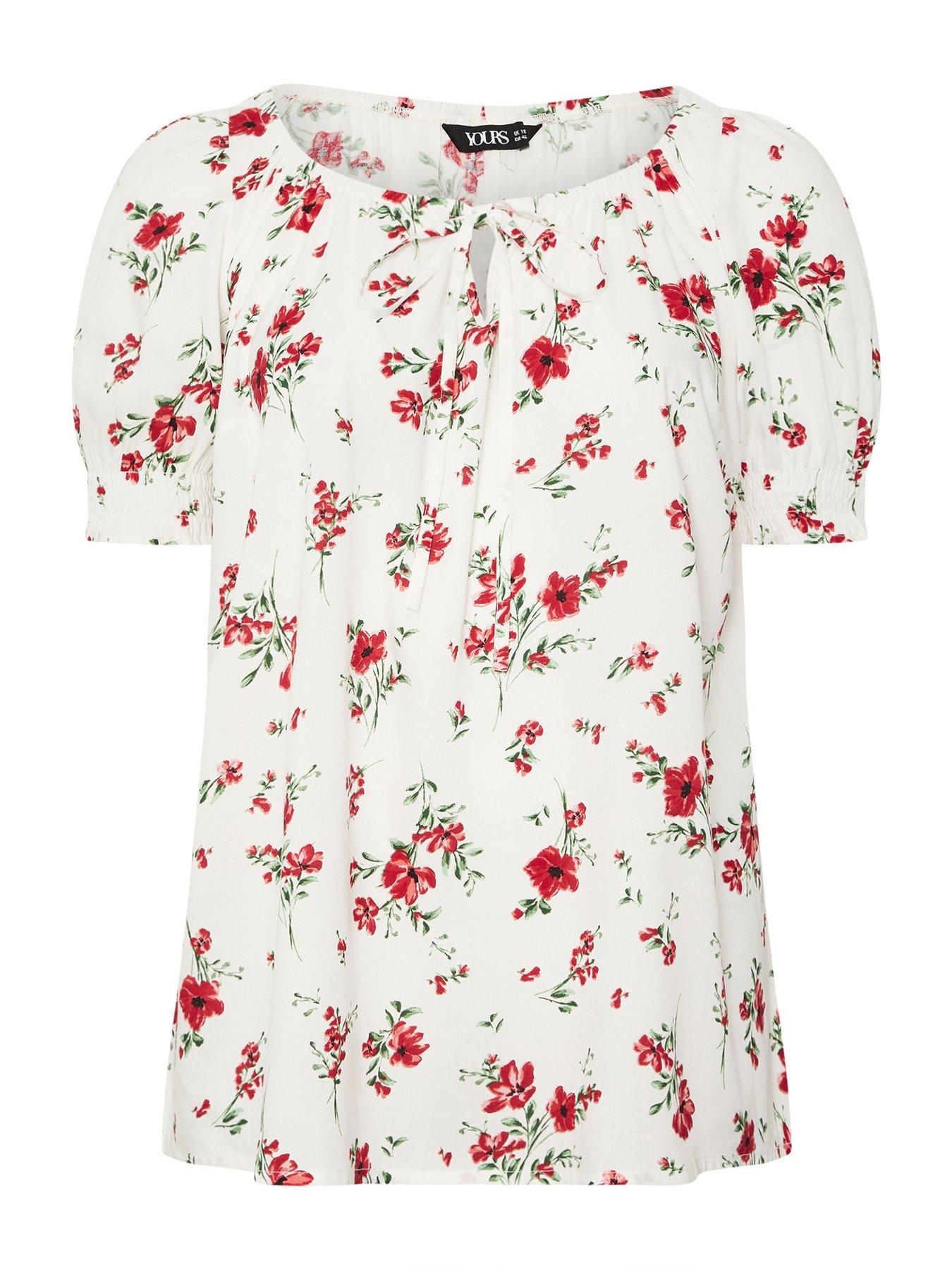 yours-curve-floral-gypsy-topdetail