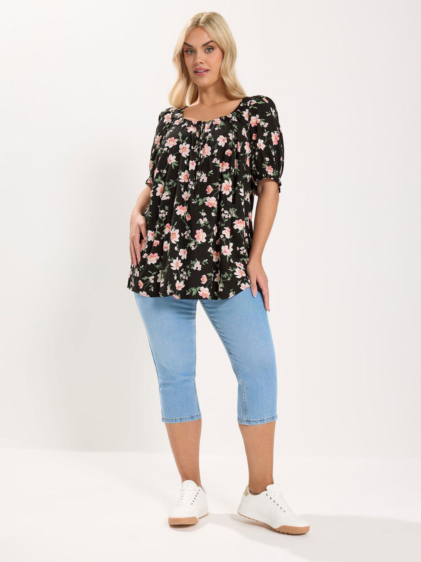 yours-curve-floral-gypsy-topback