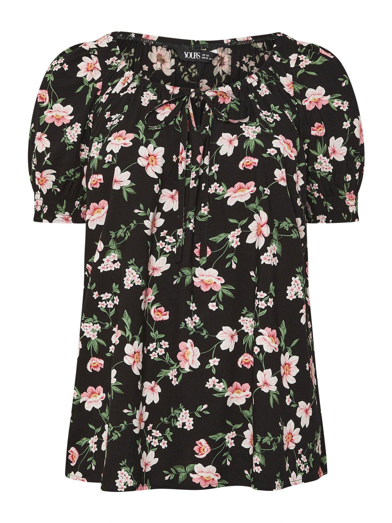 yours-curve-floral-gypsy-topdetail