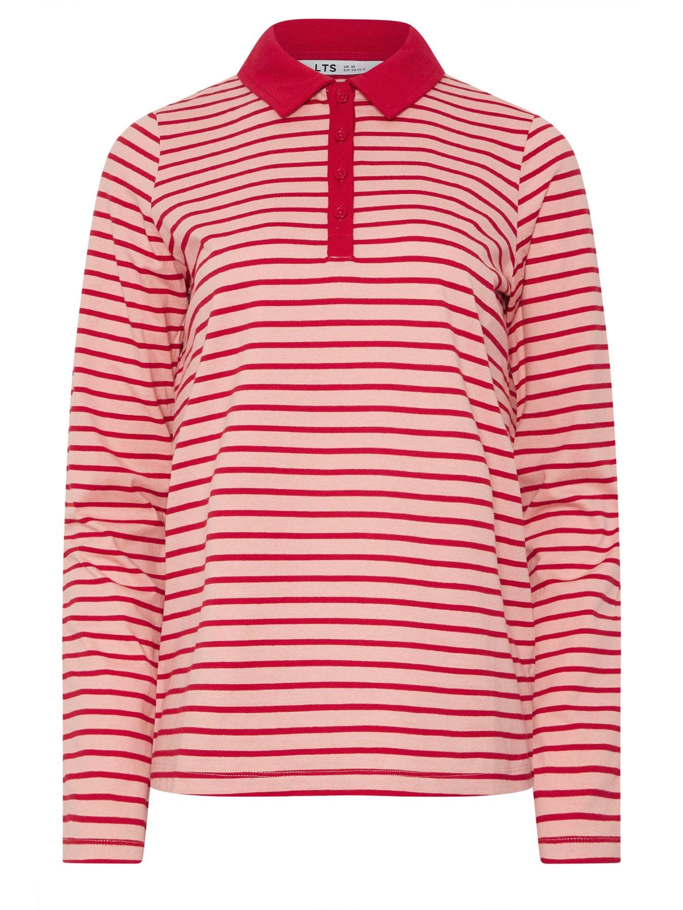 long-tall-sally-tall-stripe-polo-t-shirtdetail
