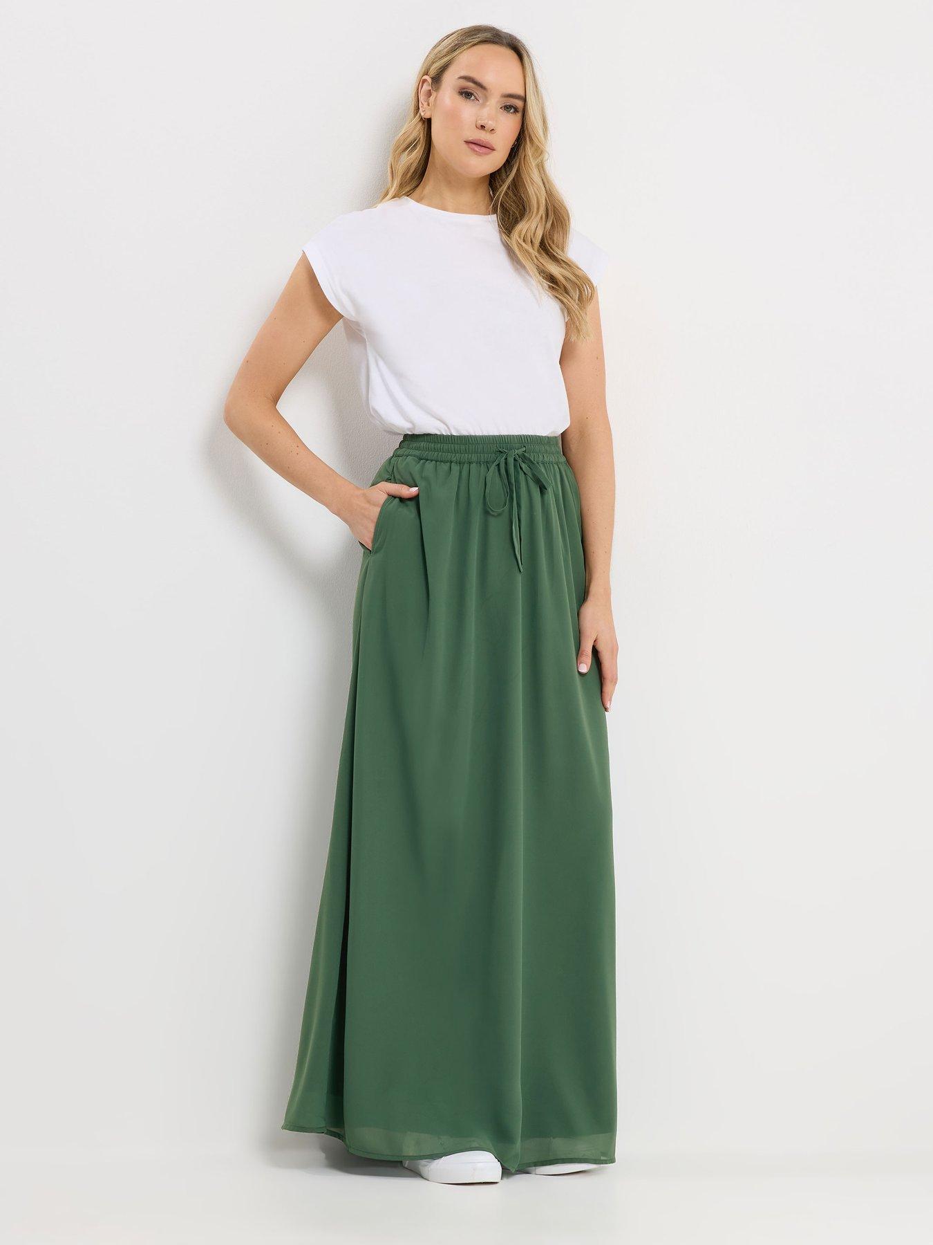 long-tall-sally-tie-waist-maxi-skirt-greenback