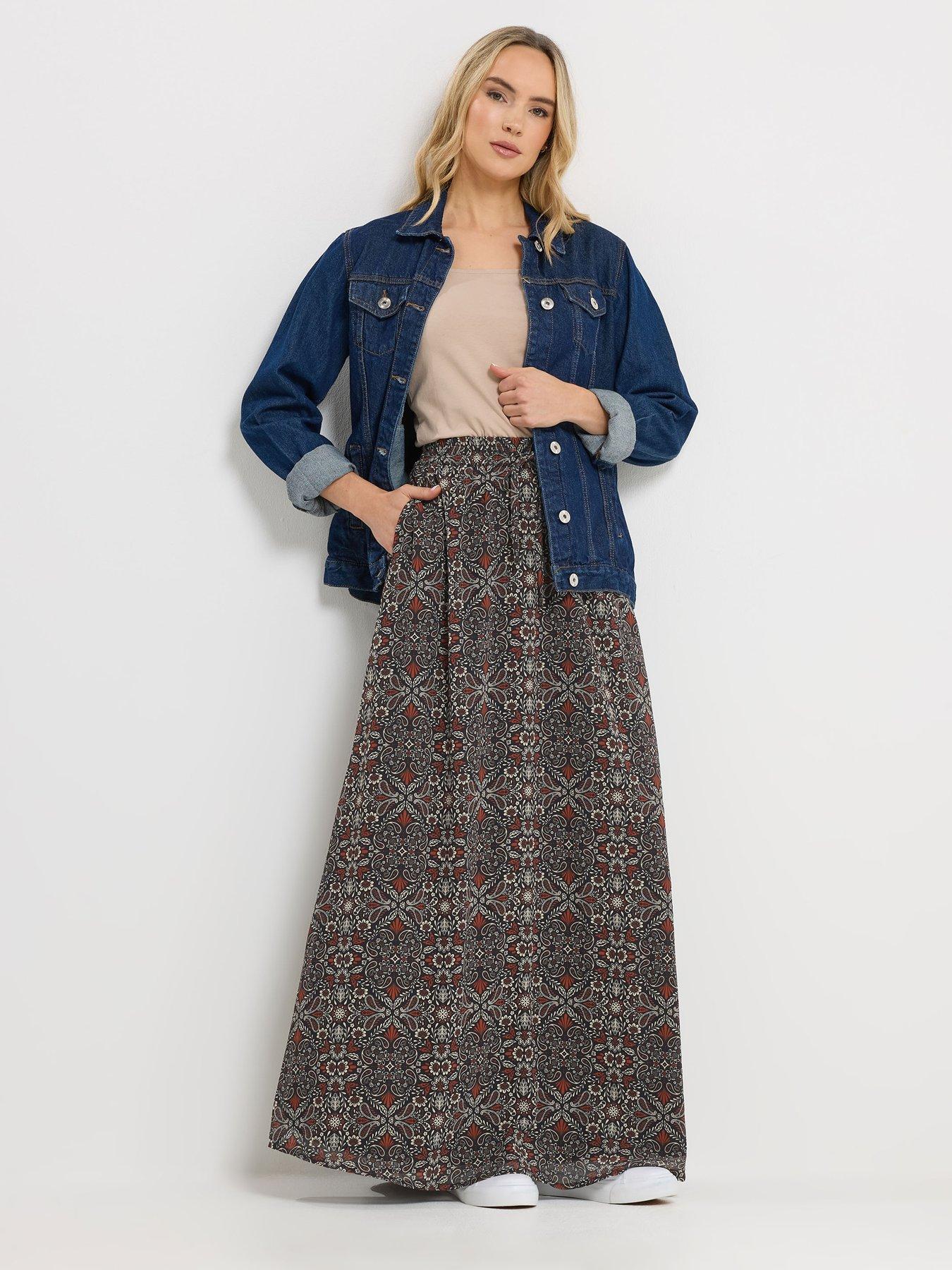 long-tall-sally-boho-tie-waist-maxi-skirt-blackback