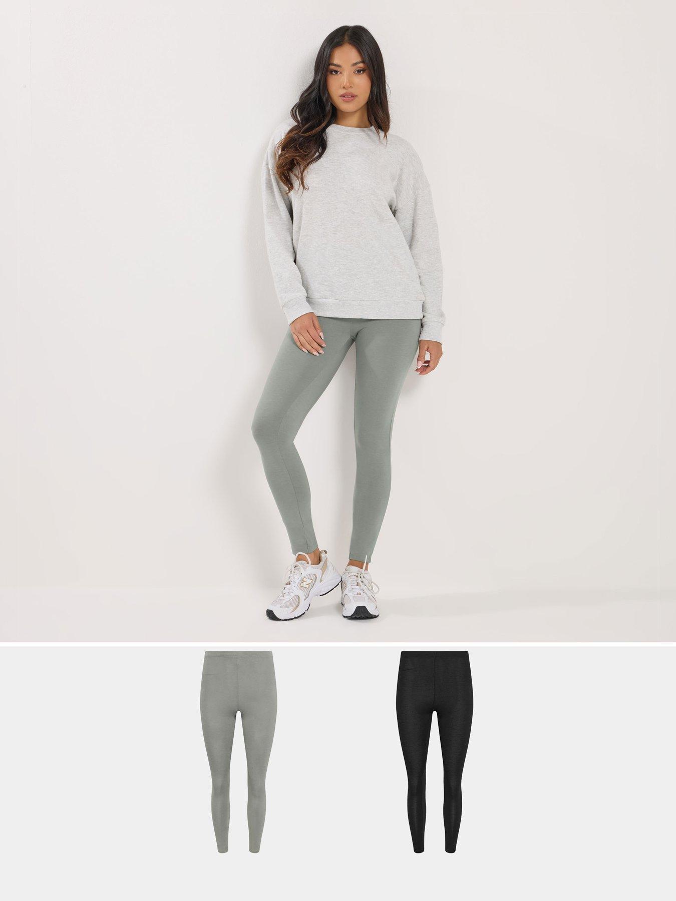 pixiegirl-petite-2-pack-leggingsfront