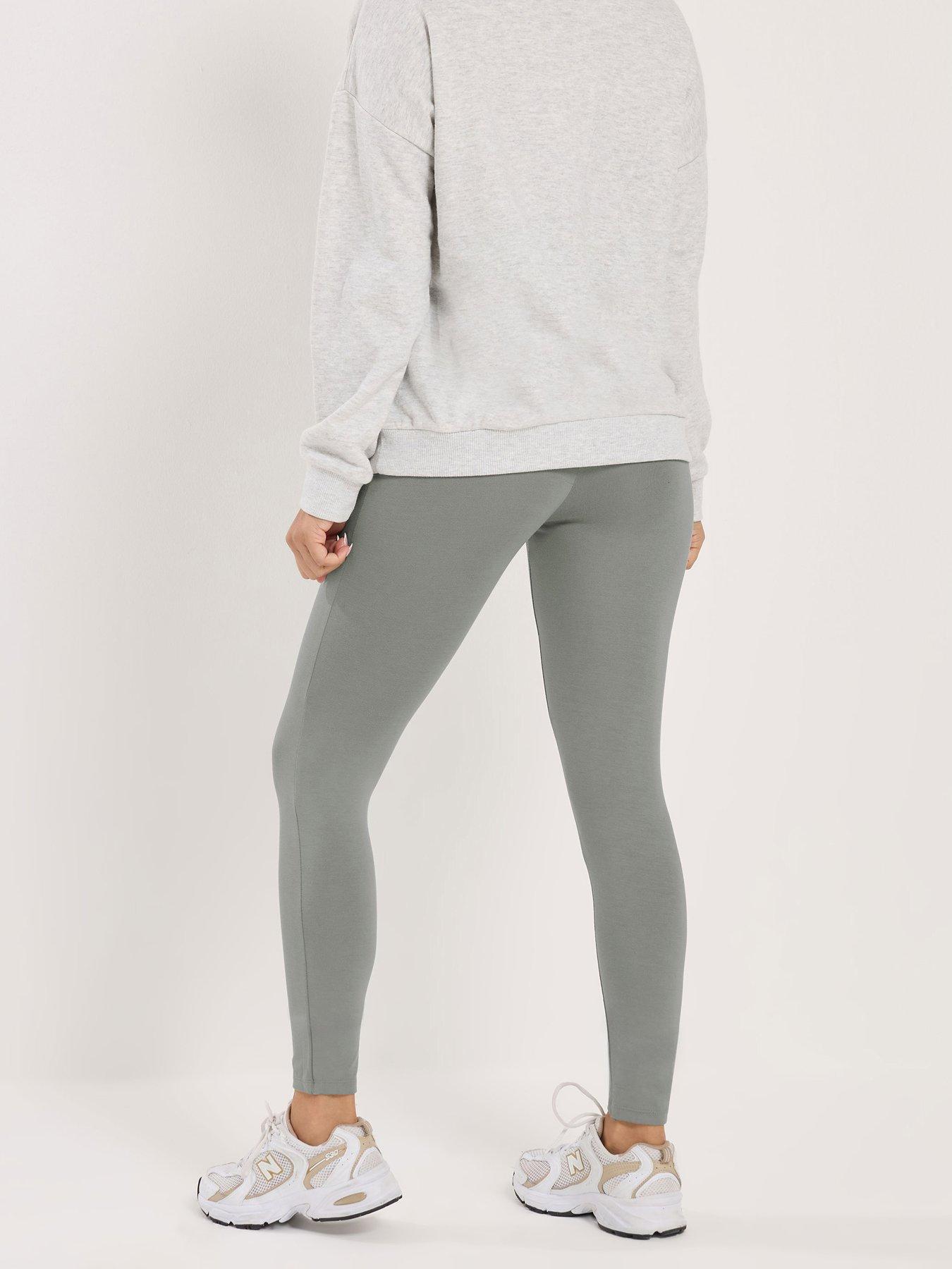 pixiegirl-petite-2-pack-leggingsstillFront