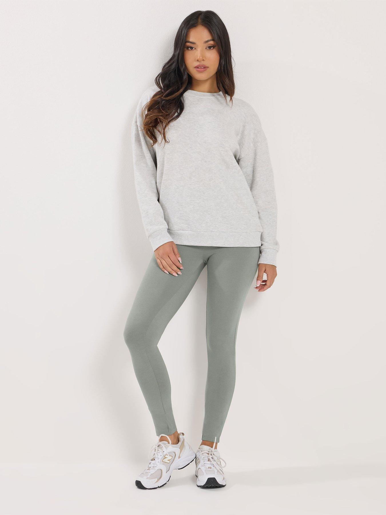 pixiegirl-petite-2-pack-leggingsback