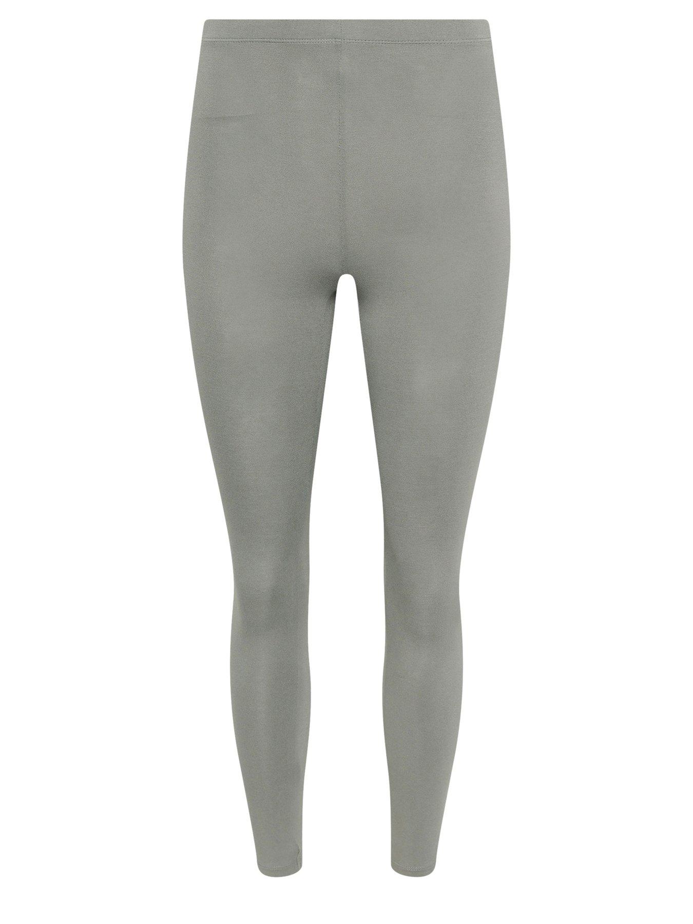 pixiegirl-petite-2-pack-leggingsdetail
