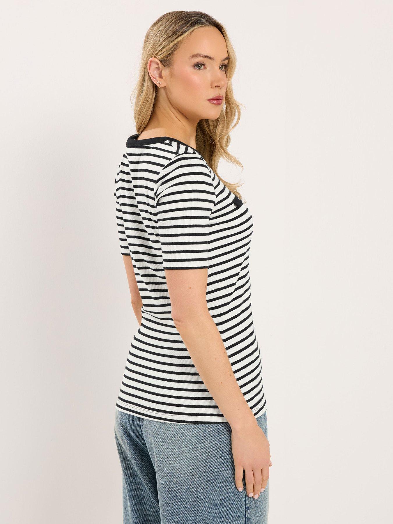 long-tall-sally-tall-button-stripe-t-shirtstillFront
