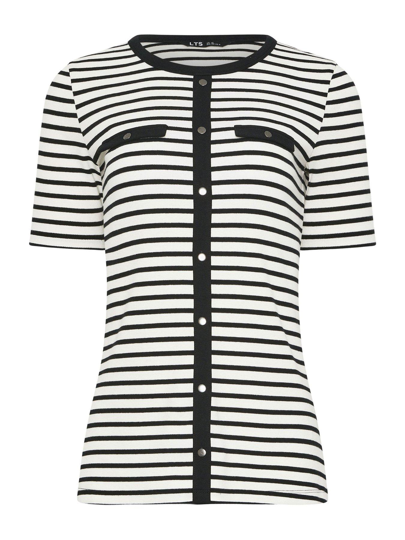long-tall-sally-tall-button-stripe-t-shirtdetail
