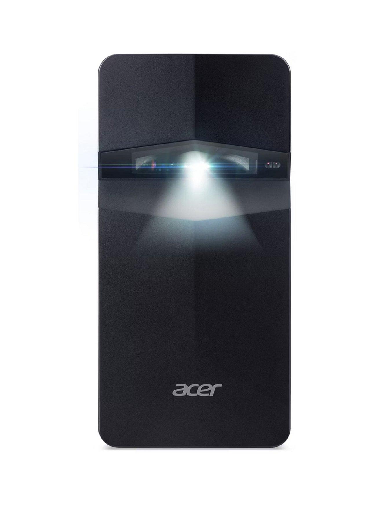 acer-acer-pd1520us-ultra-short-throw-projectorfront
