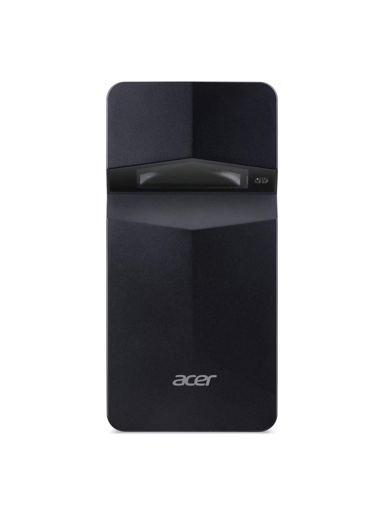 acer-acer-pd1520us-ultra-short-throw-projectorstillFront