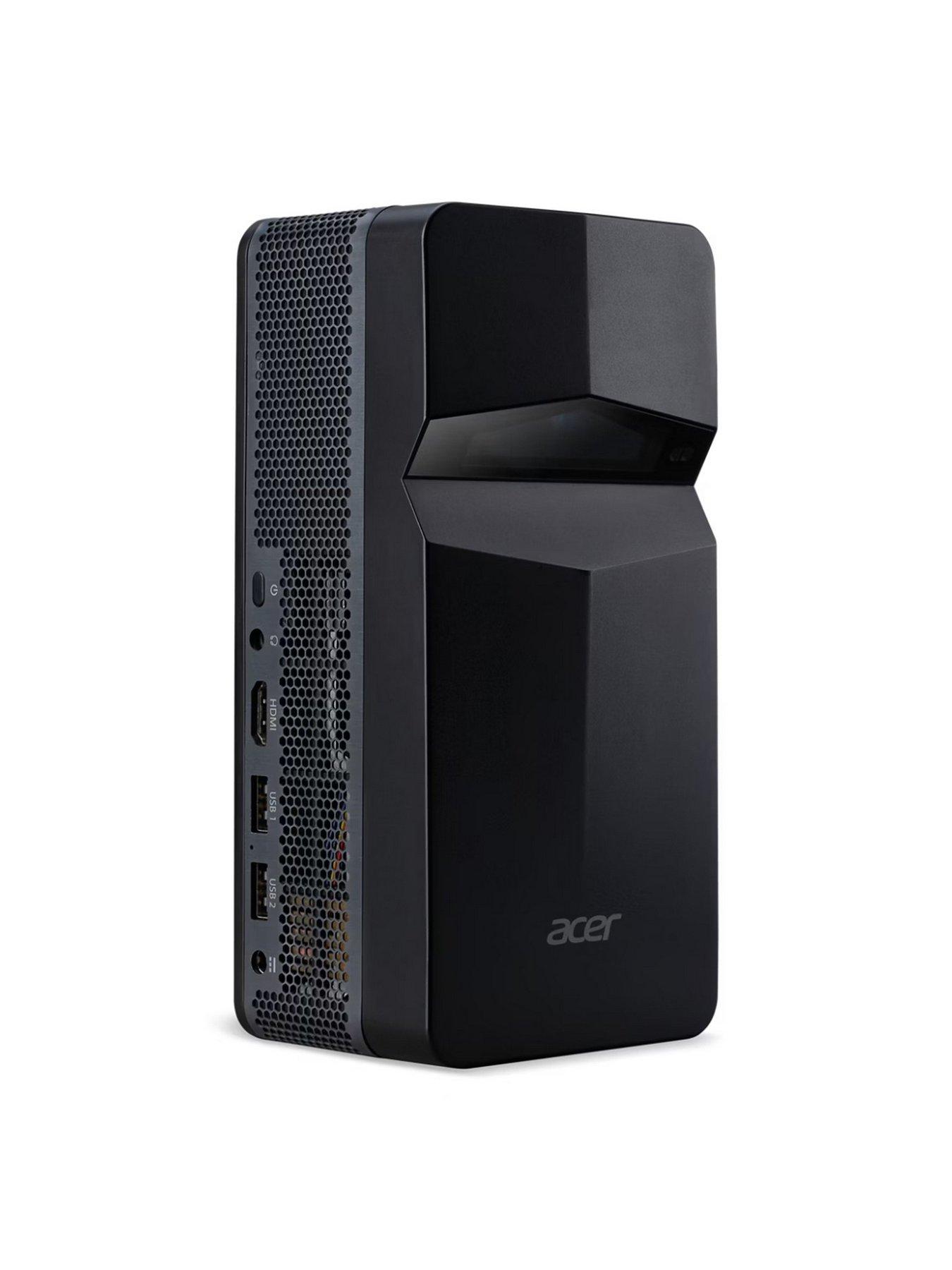 acer-acer-pd1520us-ultra-short-throw-projectorback