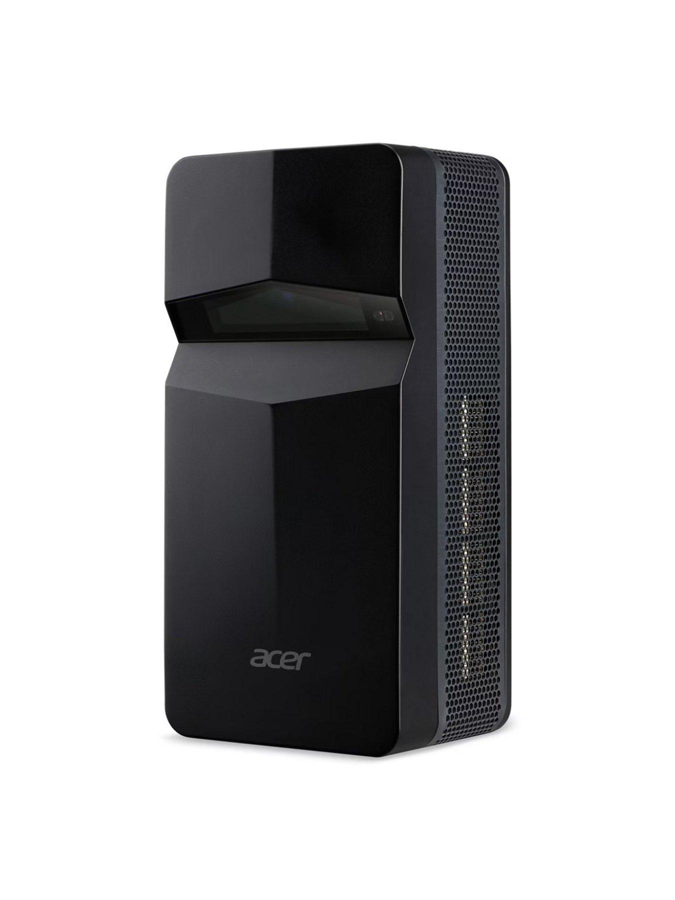 acer-acer-pd1520us-ultra-short-throw-projectoroutfit