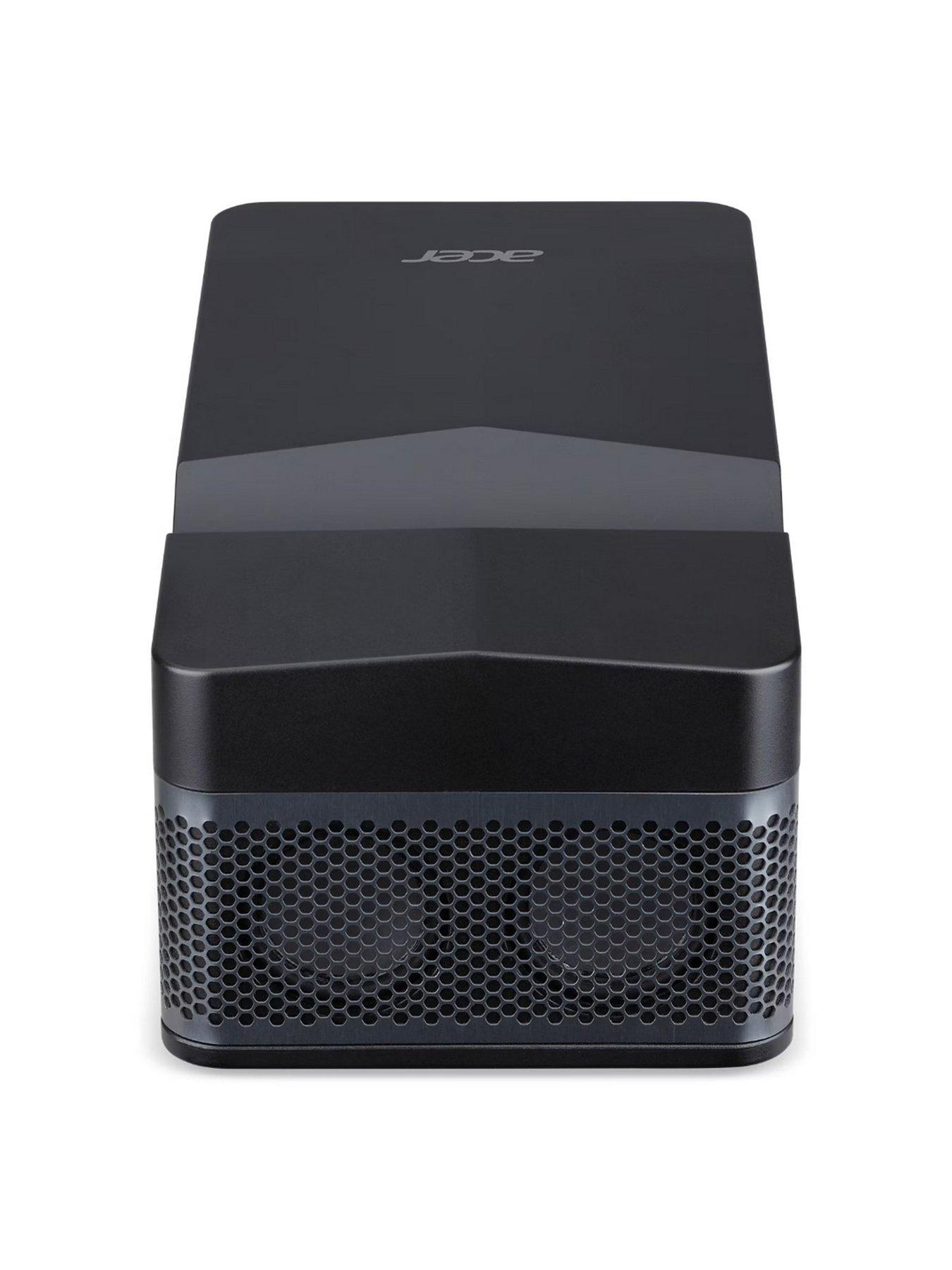 acer-acer-pd1520us-ultra-short-throw-projectordetail