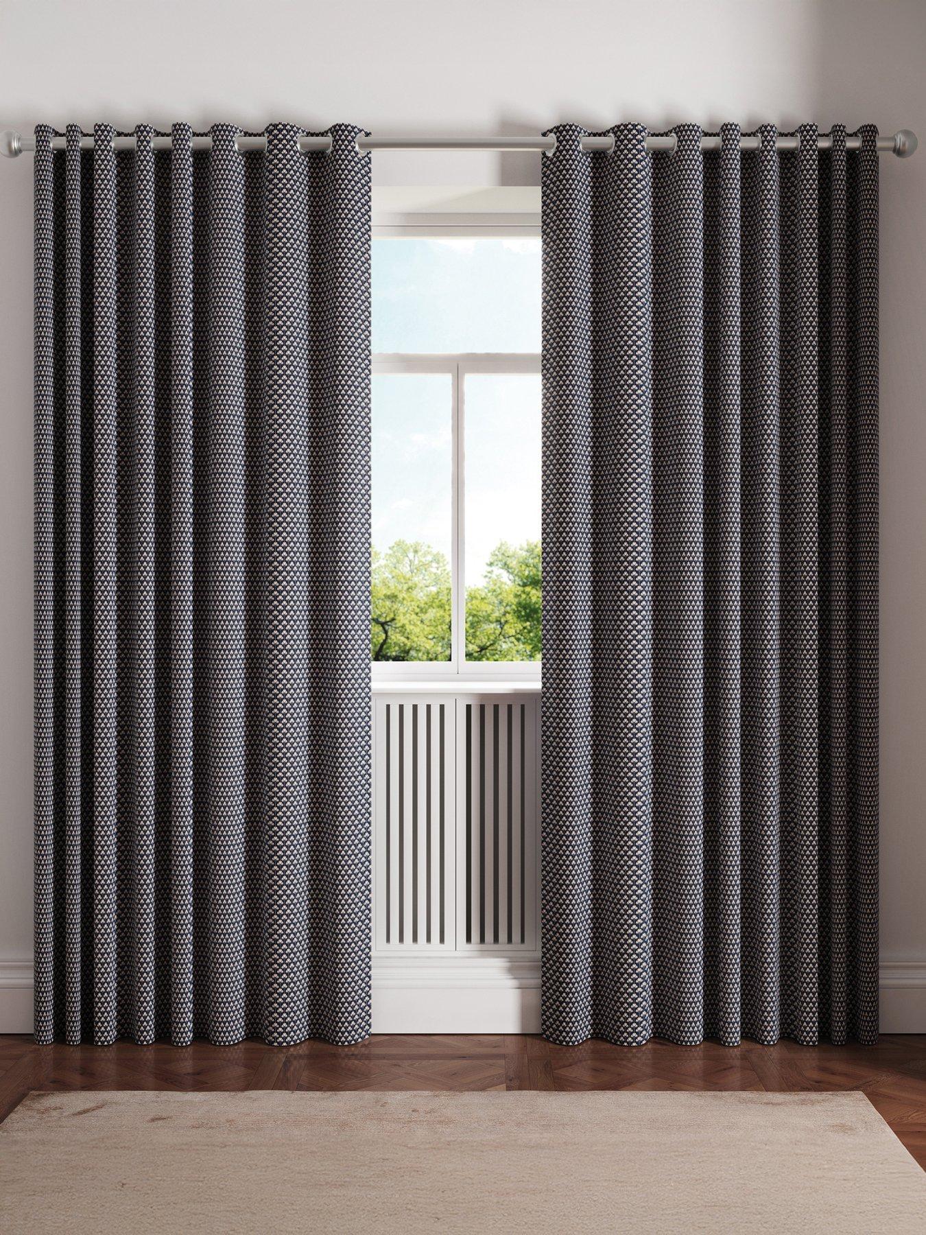ted-baker-palm-geo-lined-curtains