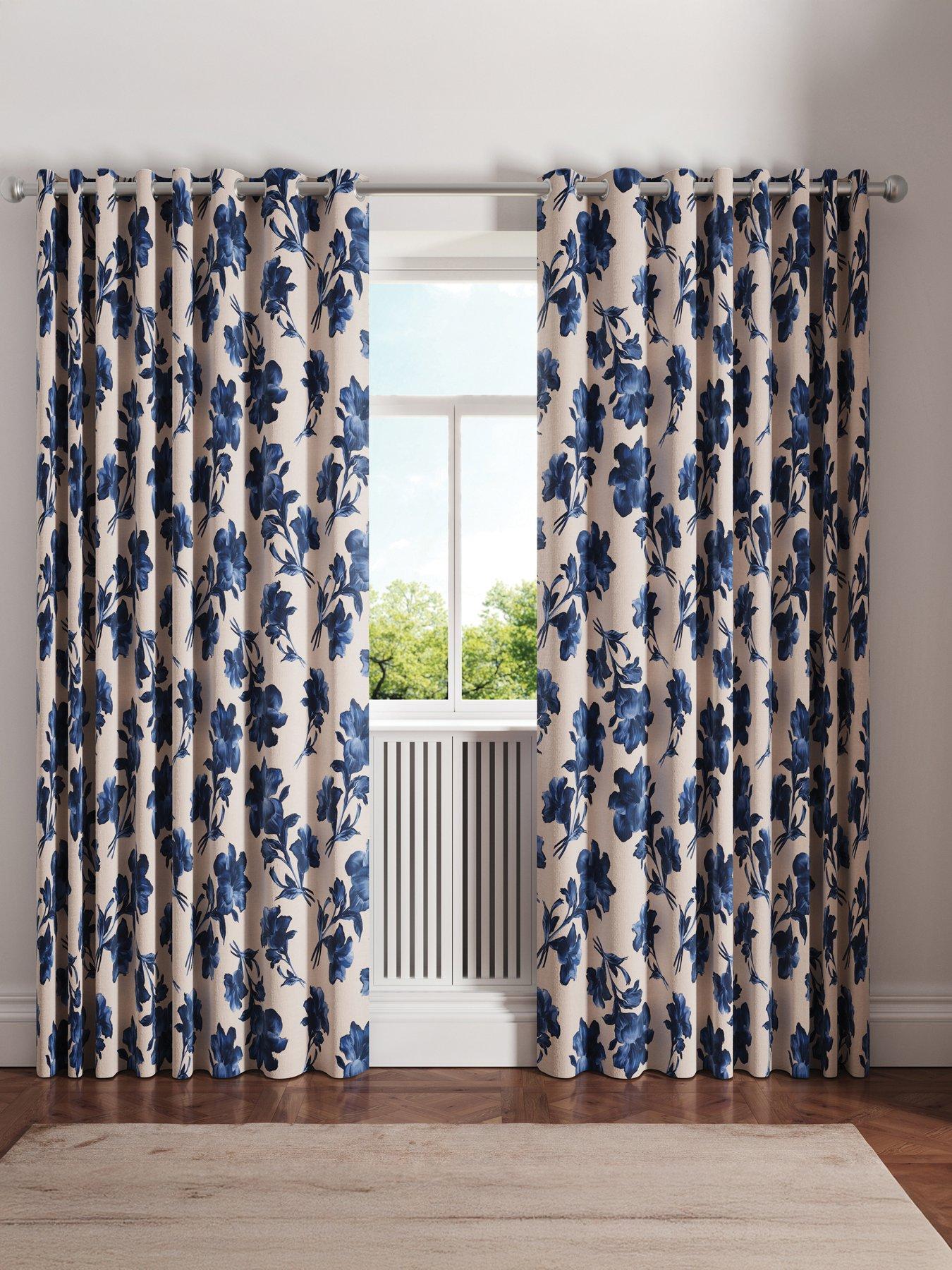 ted-baker-midnight-garden-lined-curtains
