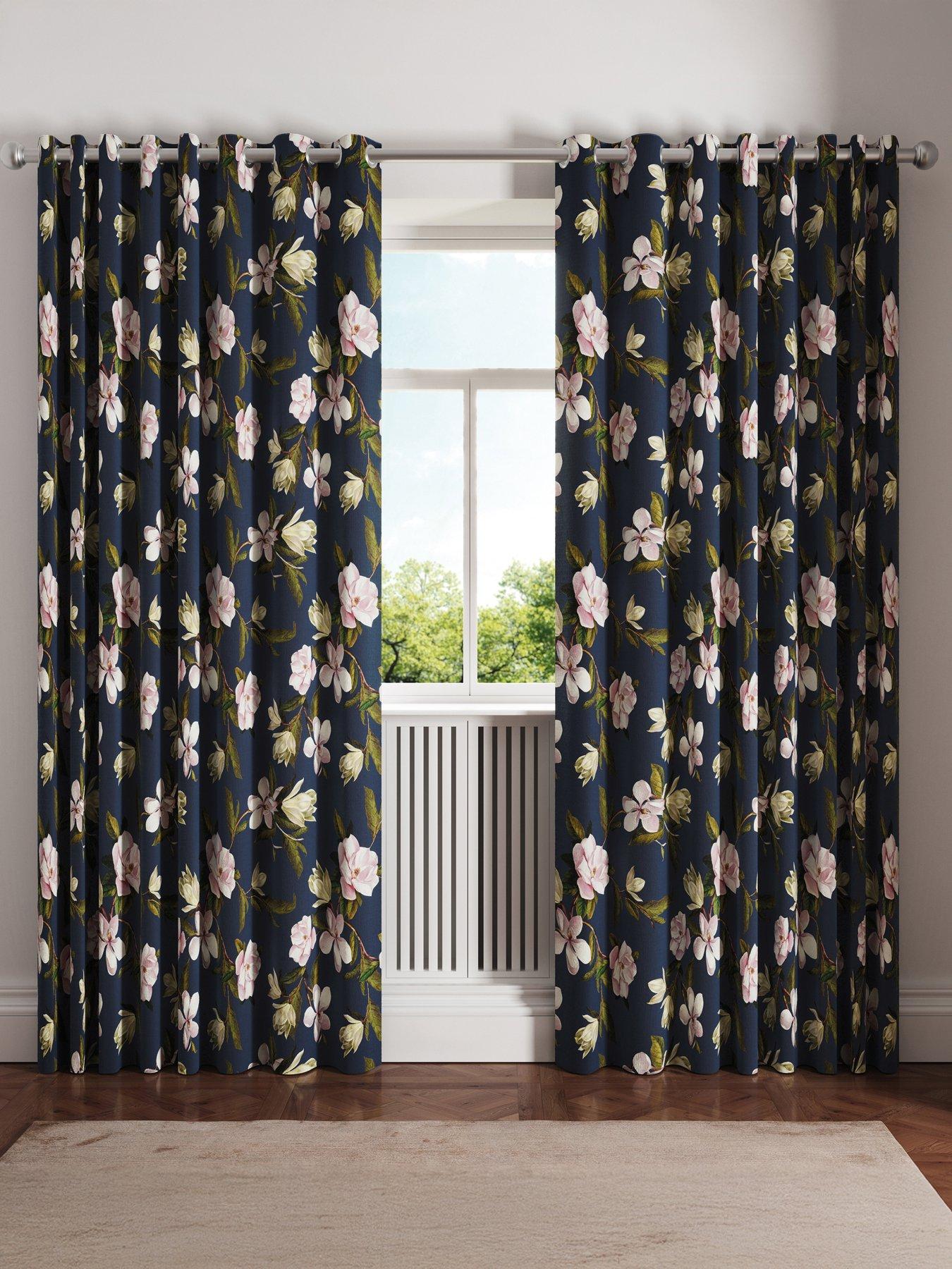ted-baker-opal-floral-lined-curtains