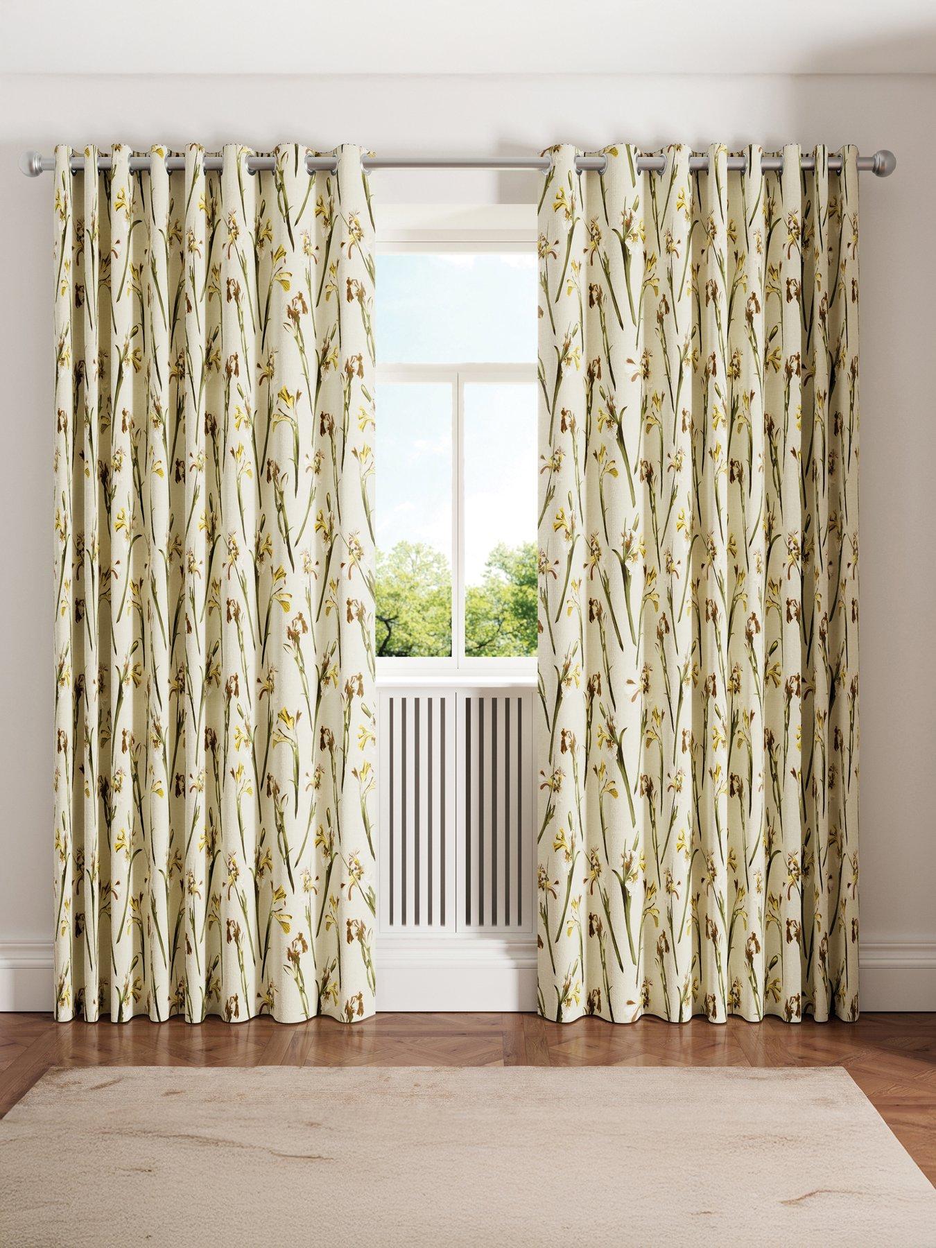 ted-baker-wild-iris-lined-curtainsfront