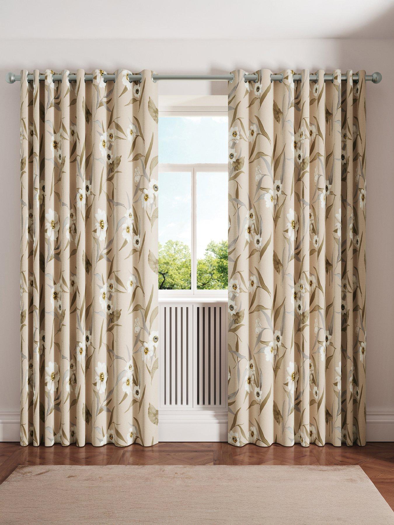 ted-baker-cabana-lined-curtains