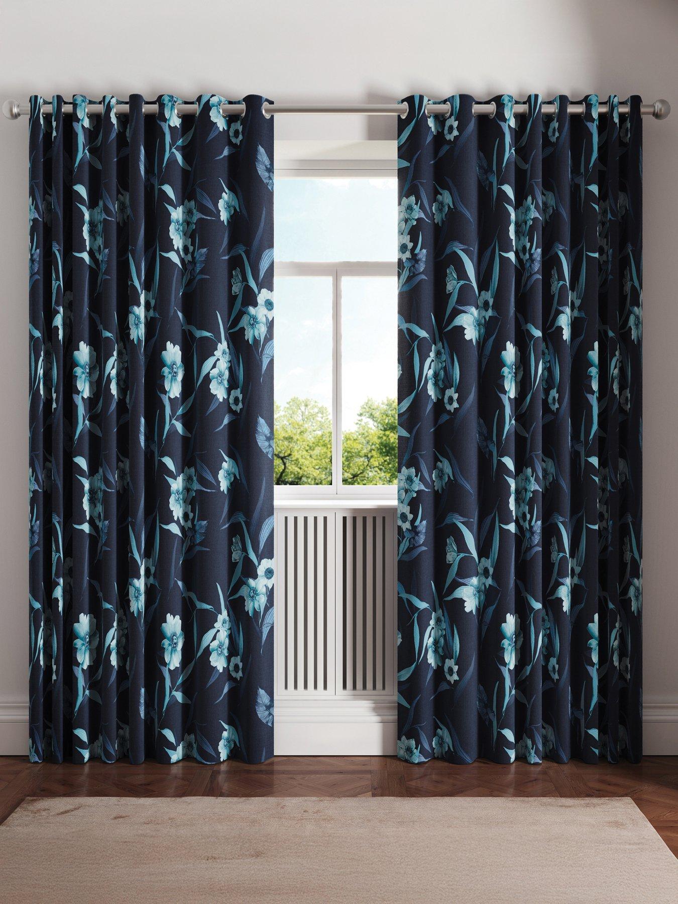 ted-baker-cabana-lined-curtains