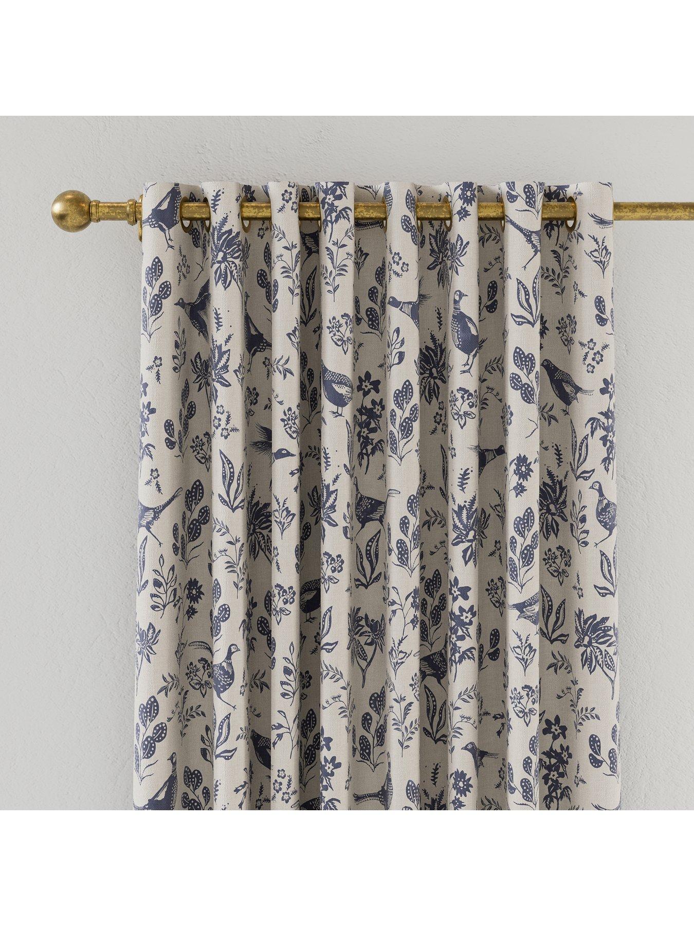 joules-festival-pheasants-curtainsstillFront