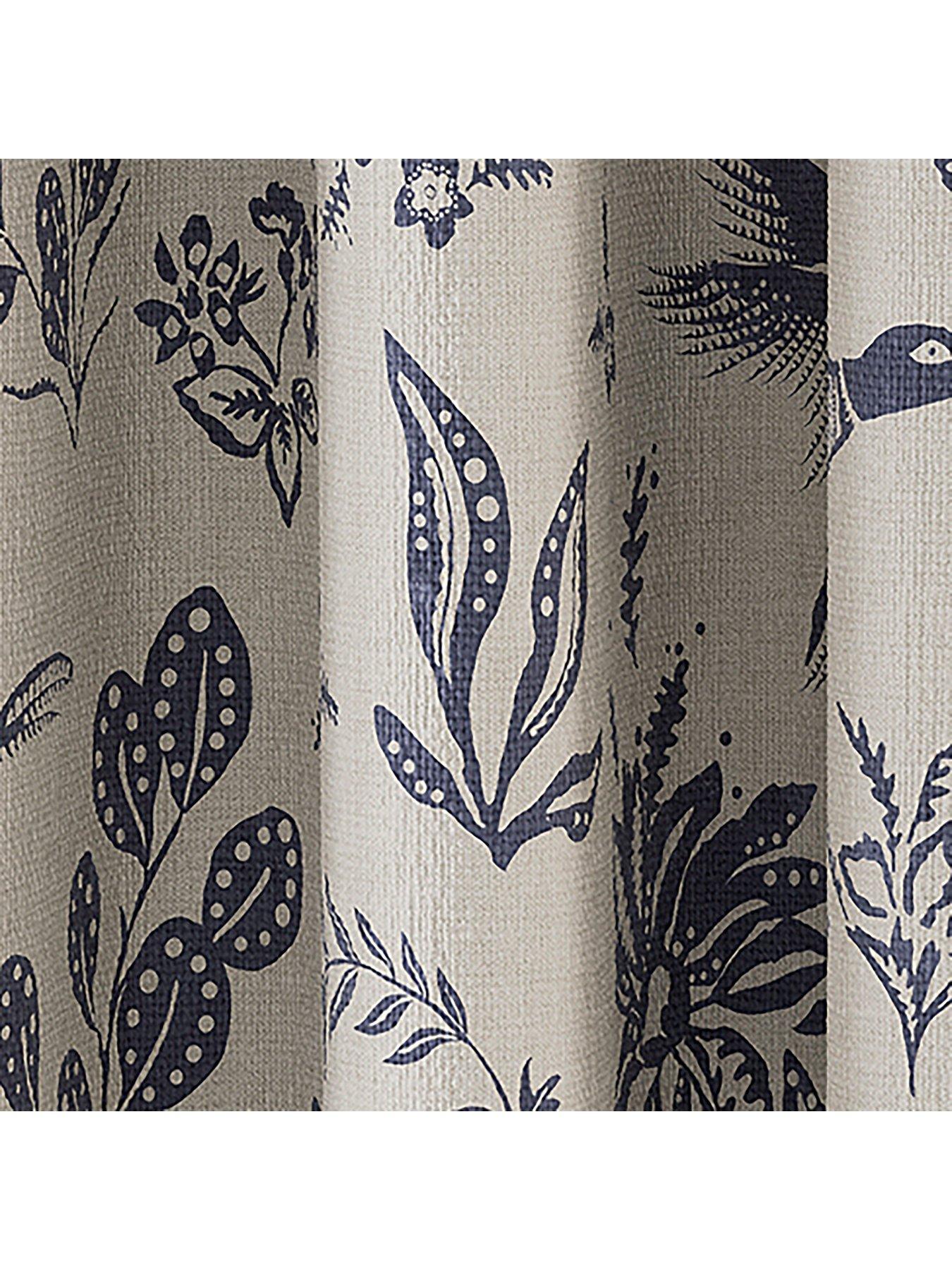joules-festival-pheasants-curtainsback