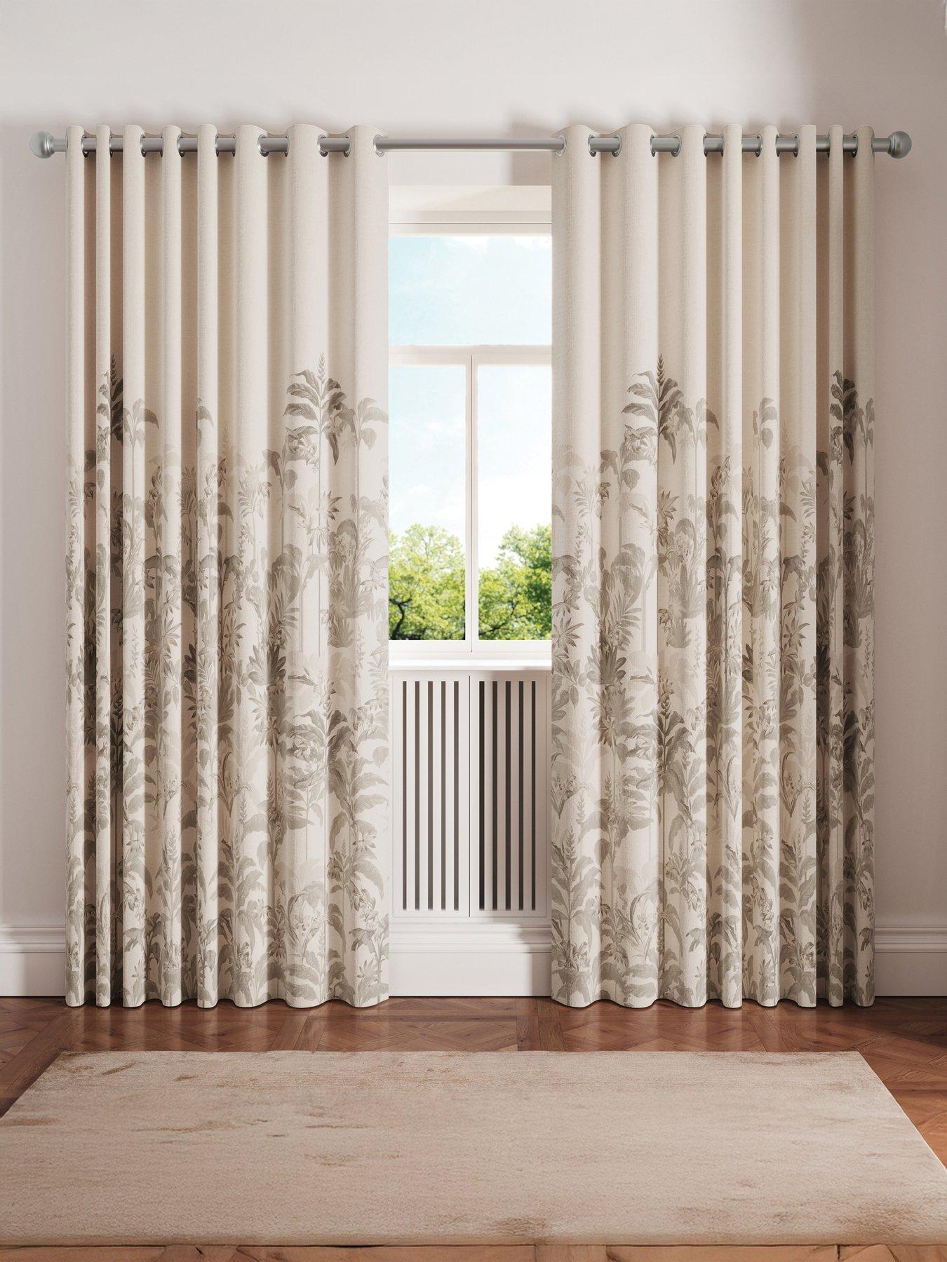 ted-baker-rhapsody-lined-curtainsfront