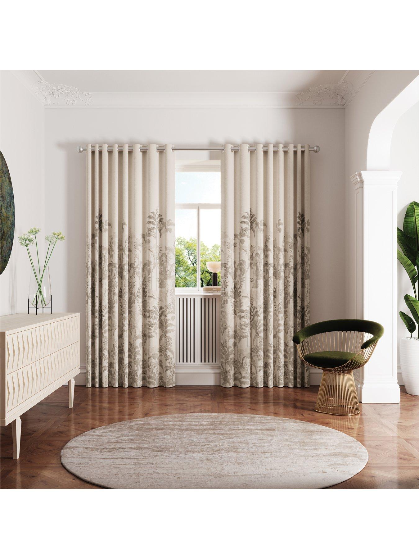 ted-baker-rhapsody-lined-curtainsback
