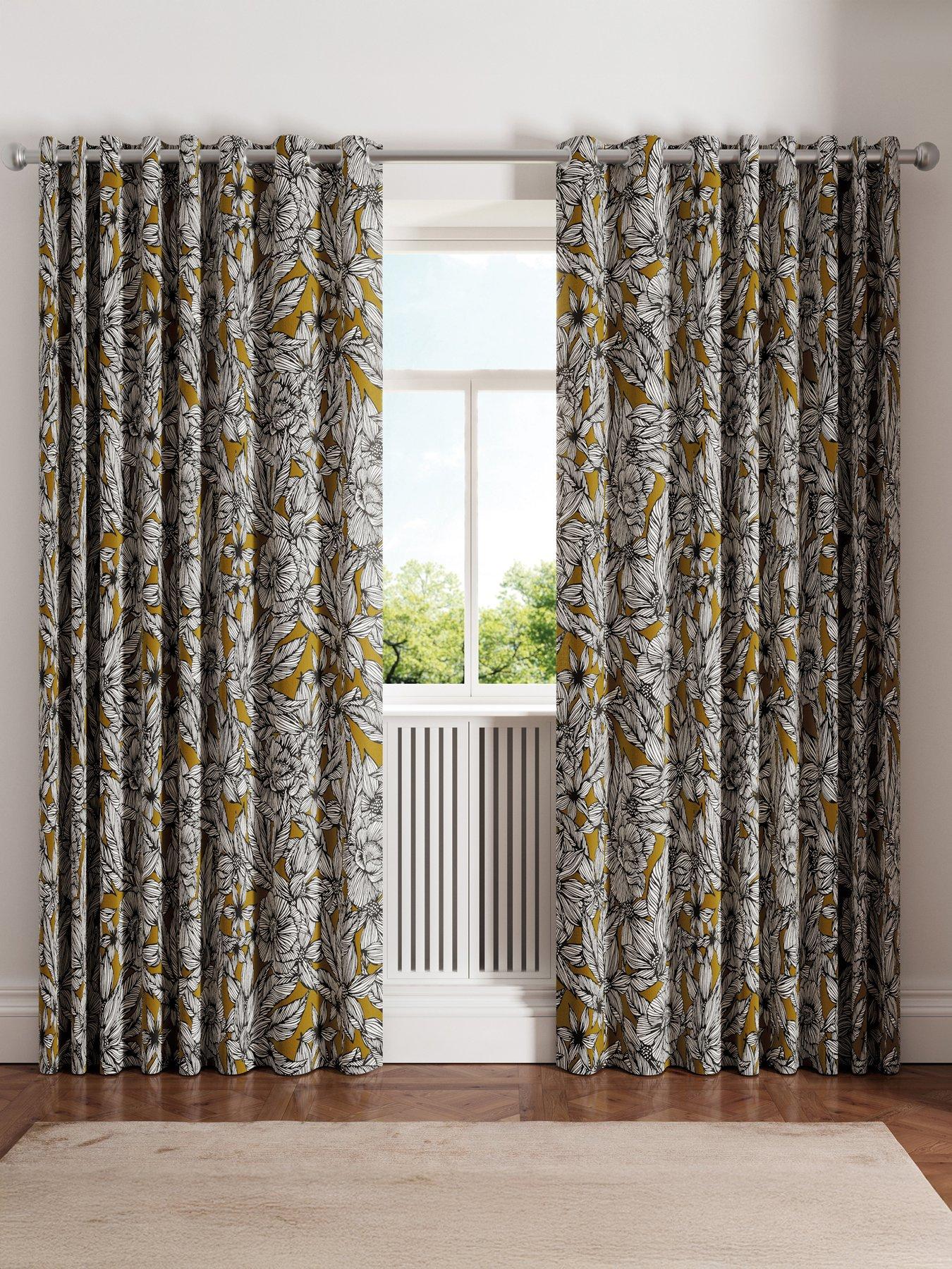ted-baker-vietnm-lined-curtains