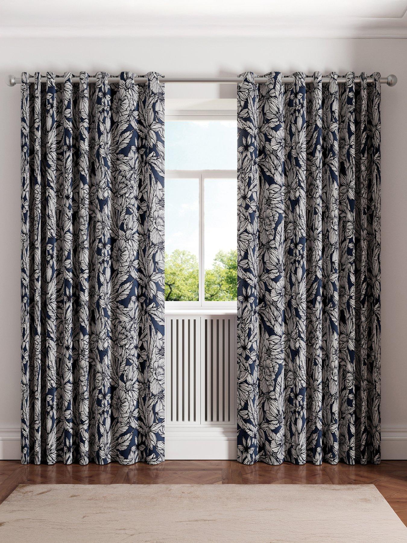 ted-baker-vietnm-lined-curtains