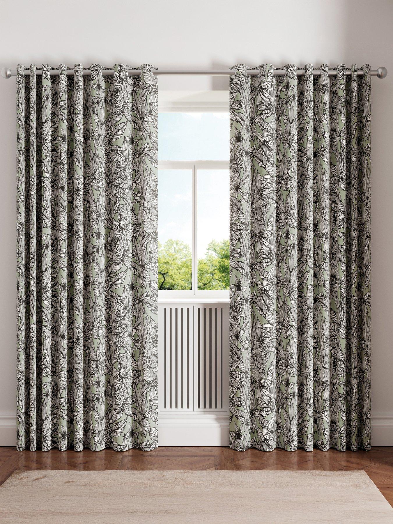 ted-baker-vietnm-lined-curtains