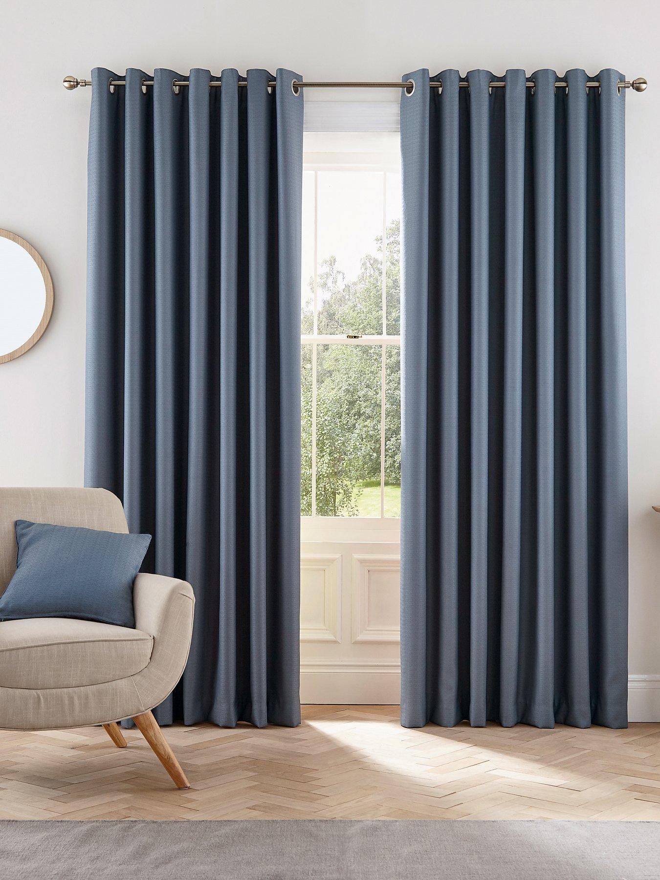 helena-springfield-eden-lined-curtains