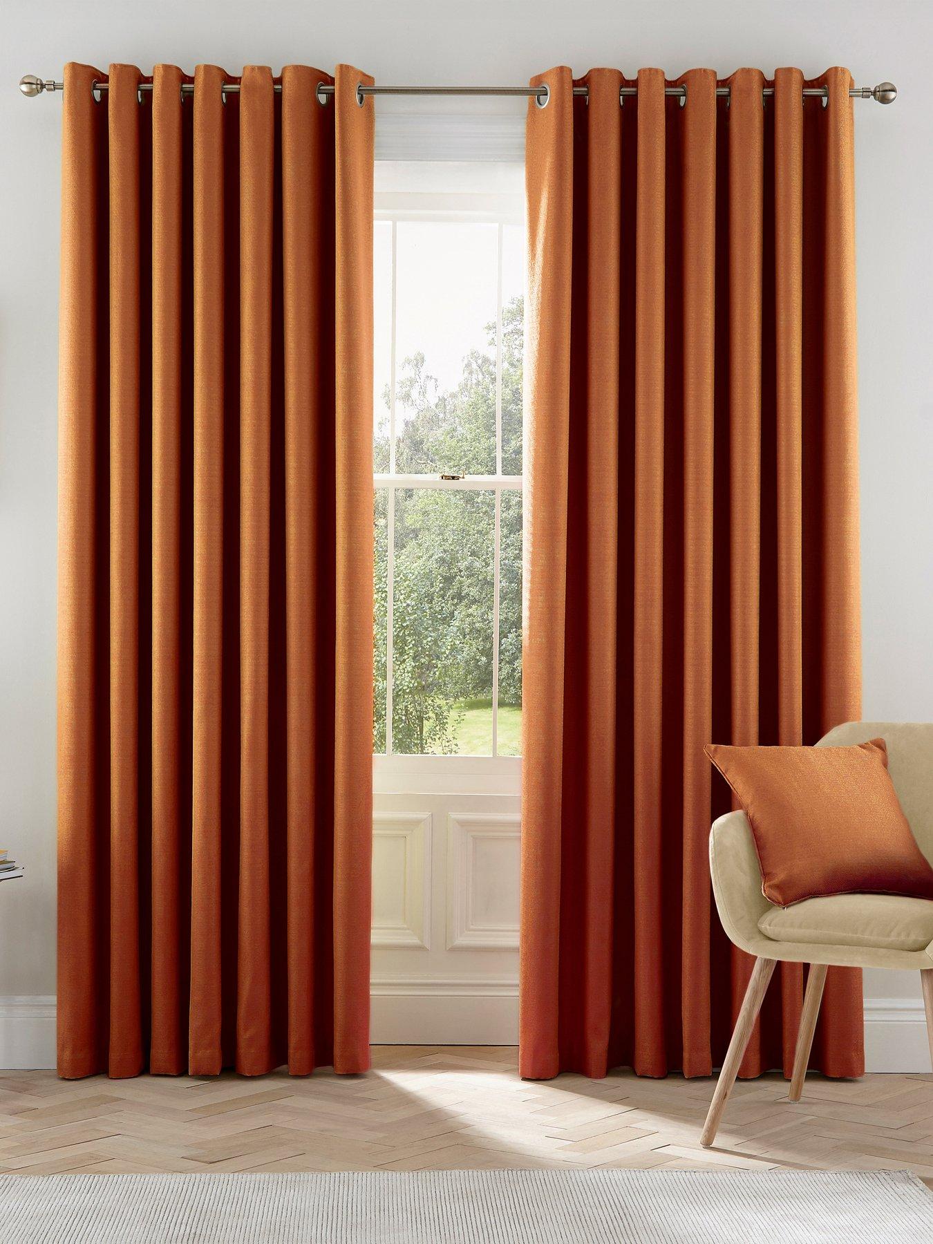 helena-springfield-eden-lined-curtains