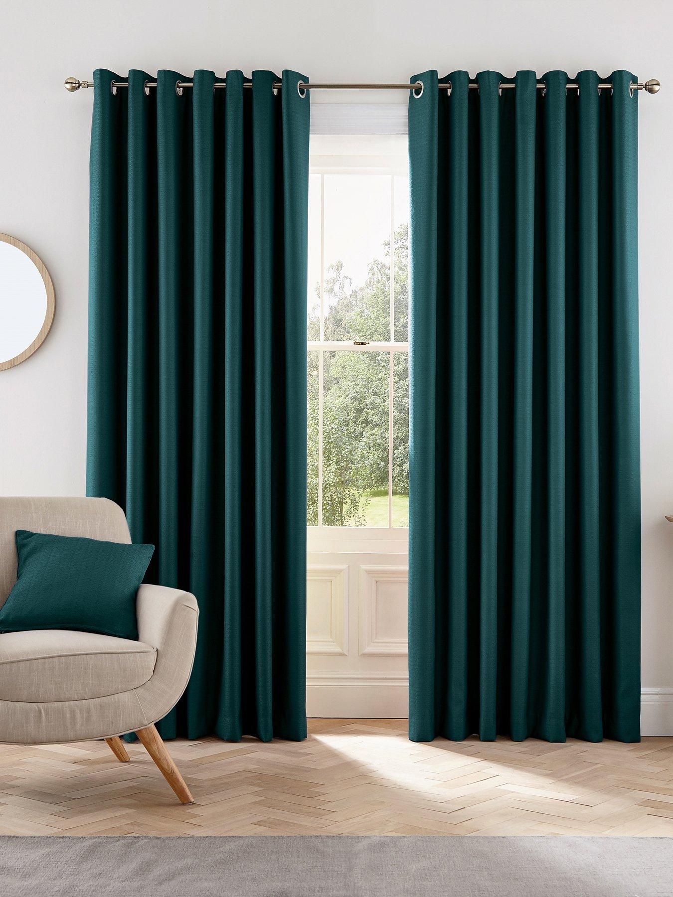 helena-springfield-eden-lined-curtains