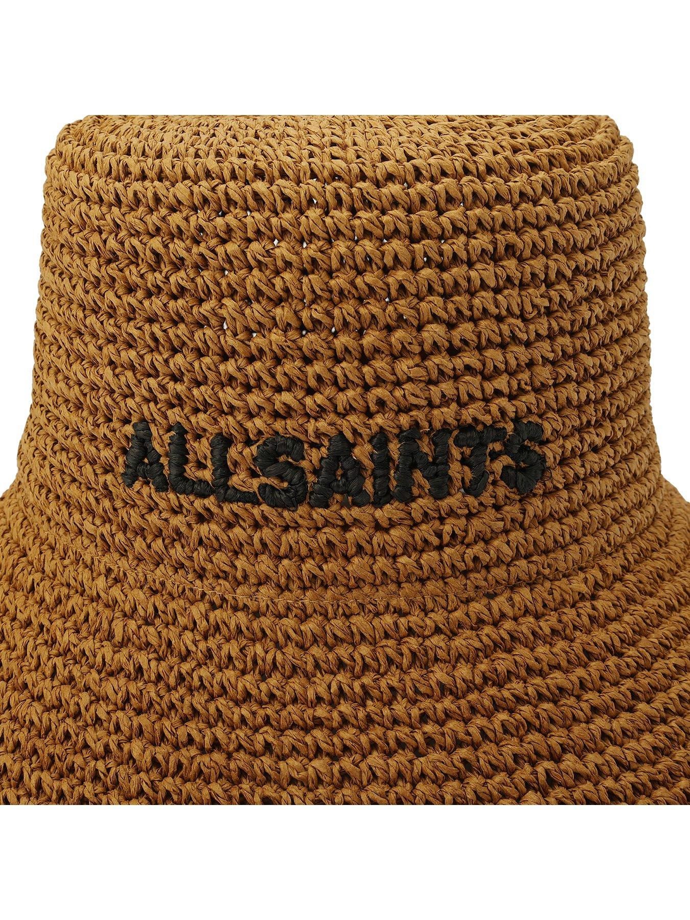 allsaints-collegiate-straw-cloche-brownback